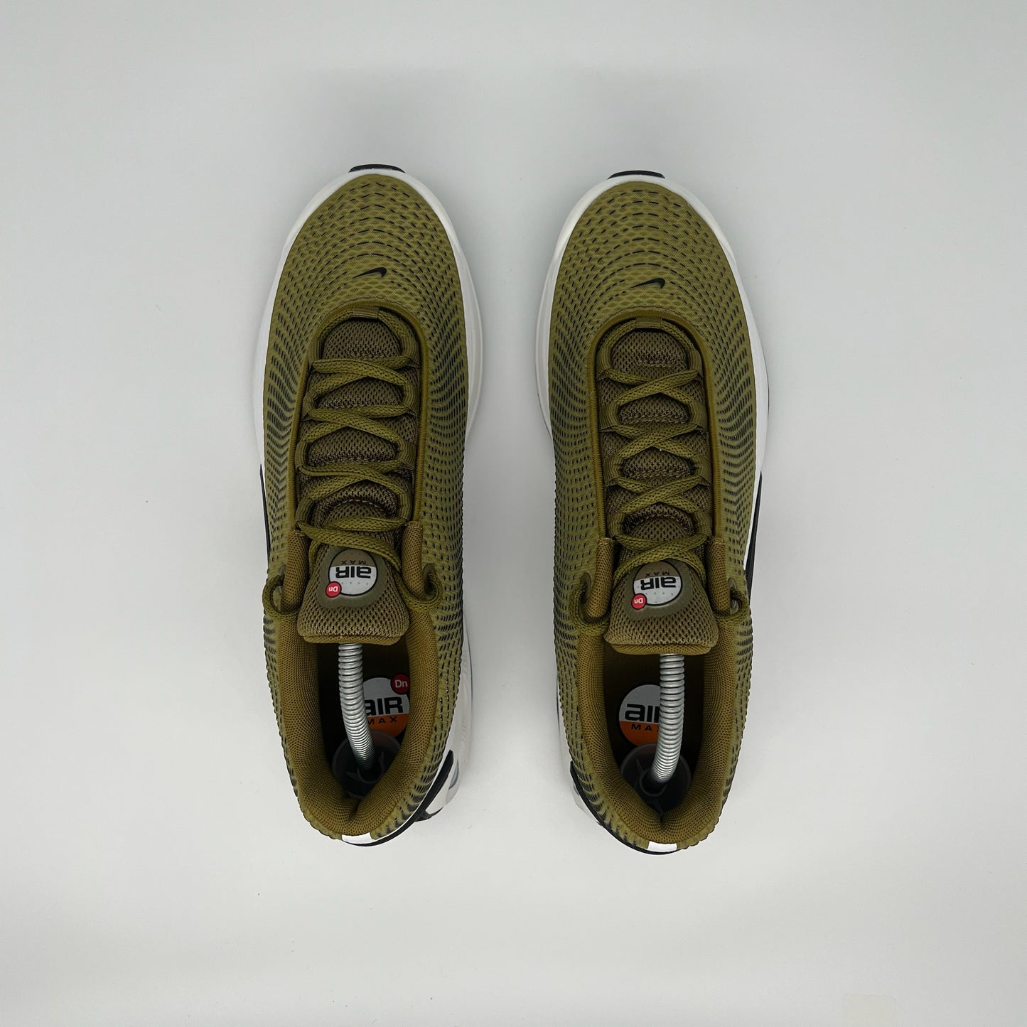 Nike Air Max DN