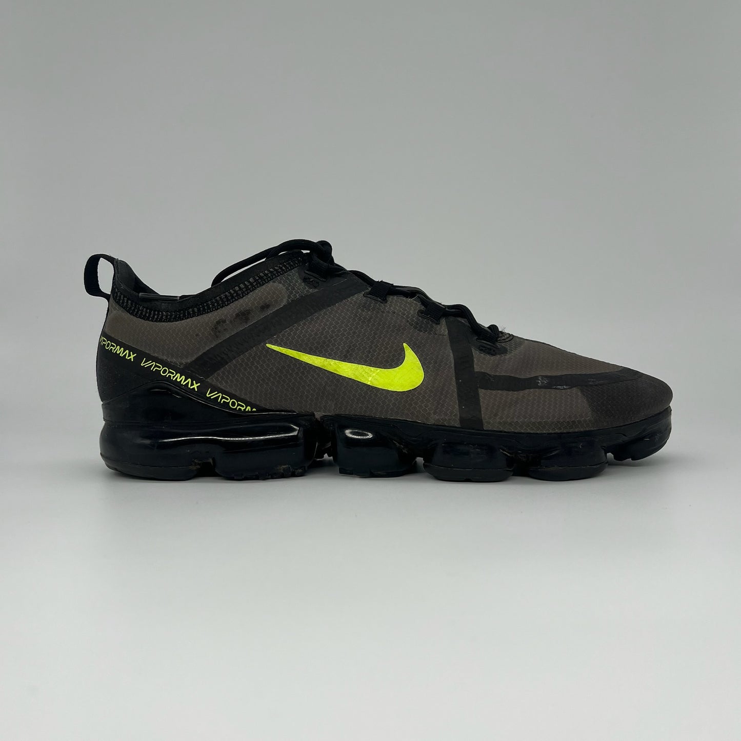 Nike Air VaporMax