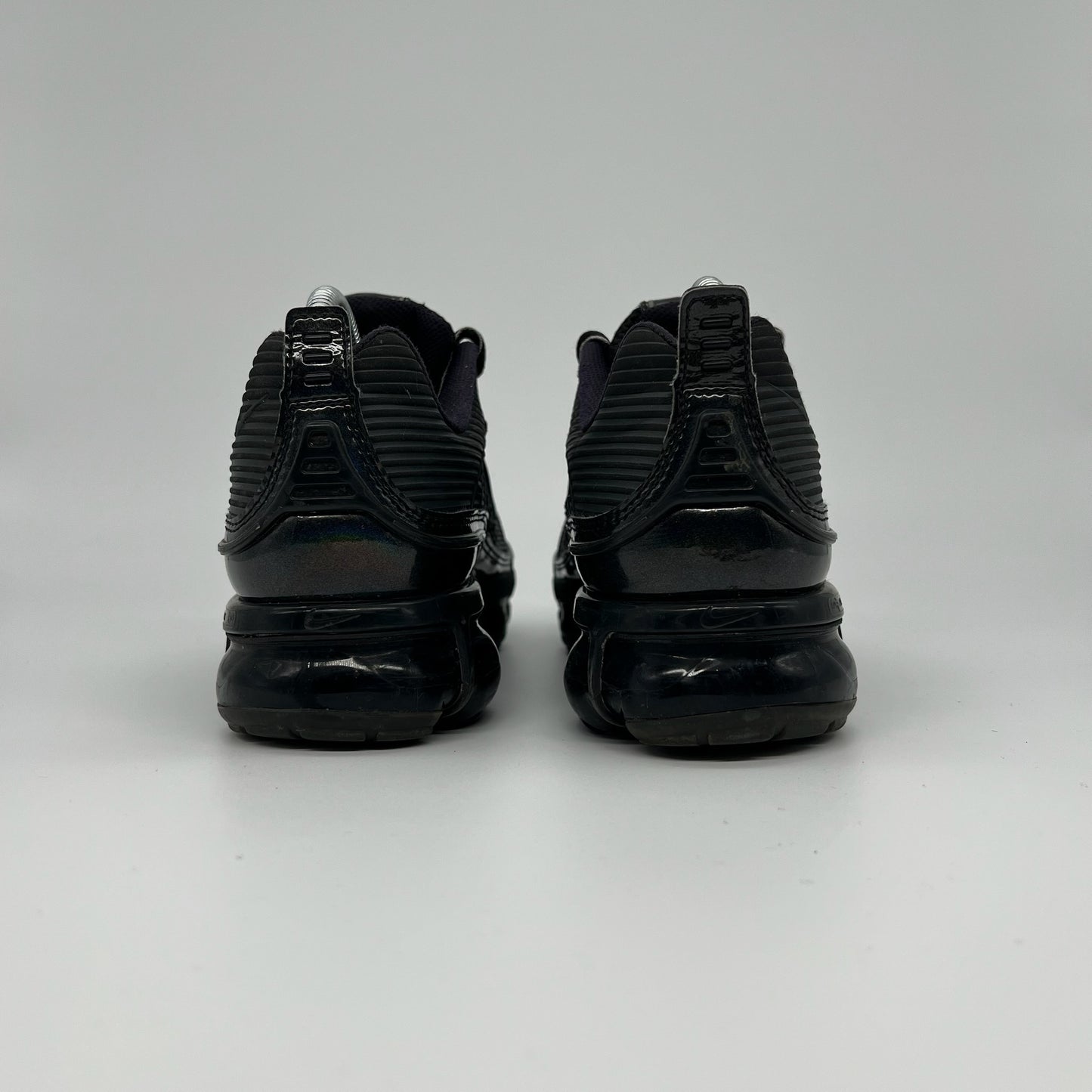 Nike Air VaporMax 360