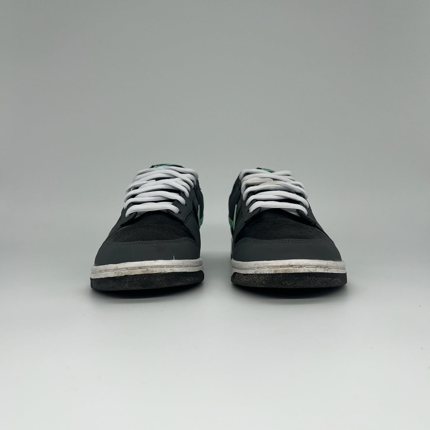 Nike SB Dunk