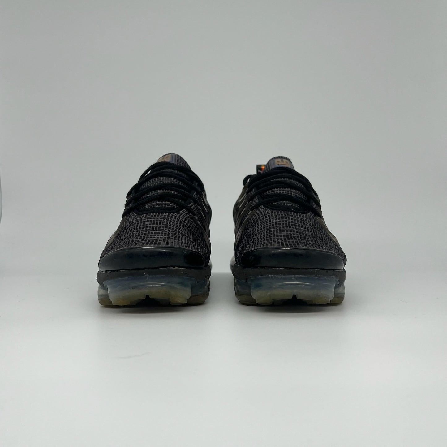 Nike Air VaporMax Plus