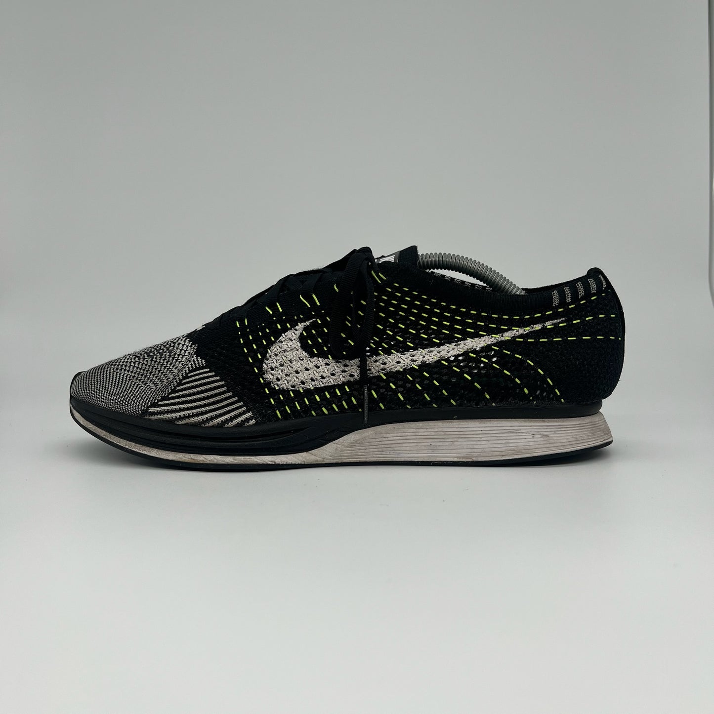 Nike Flyknit Racer