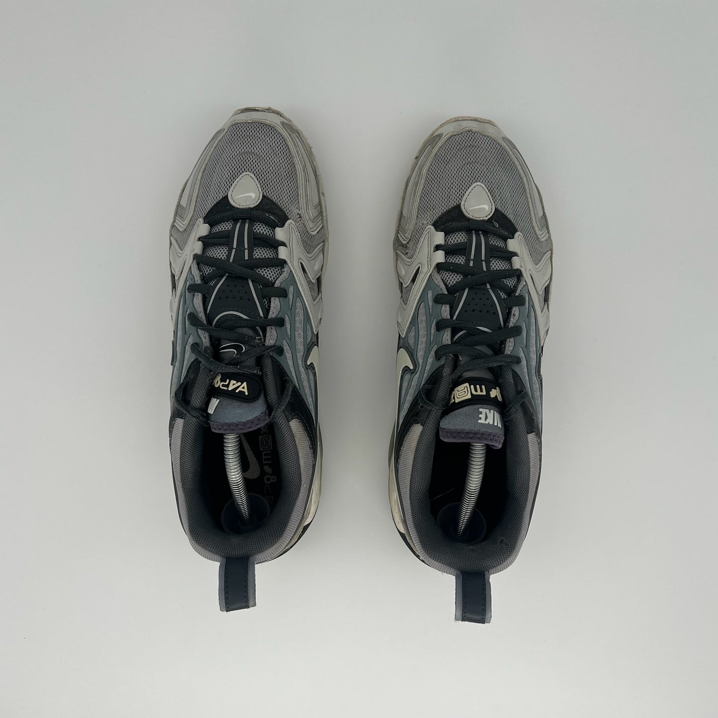 Nike Air VaporMax Evo