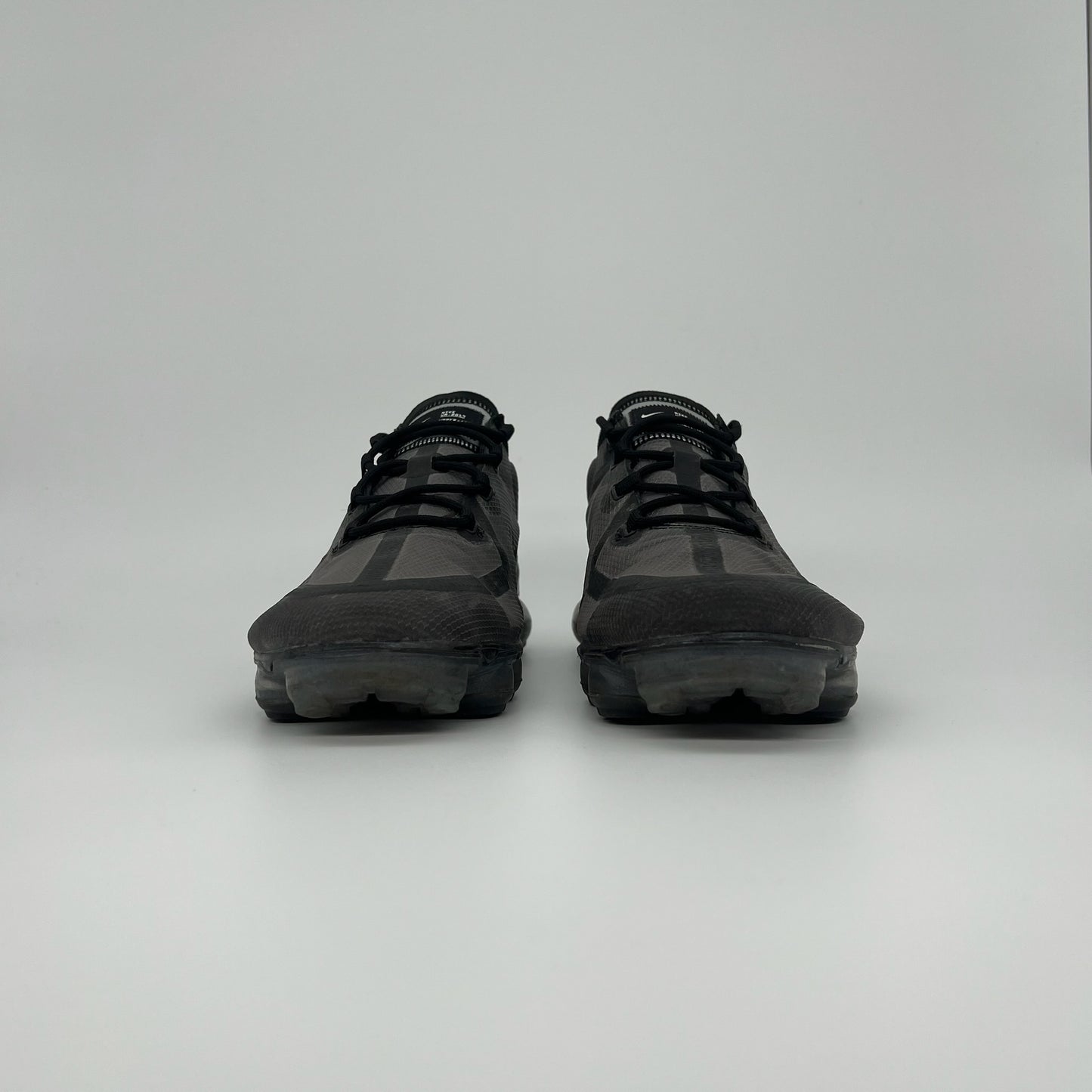 Nike Air VaporMax