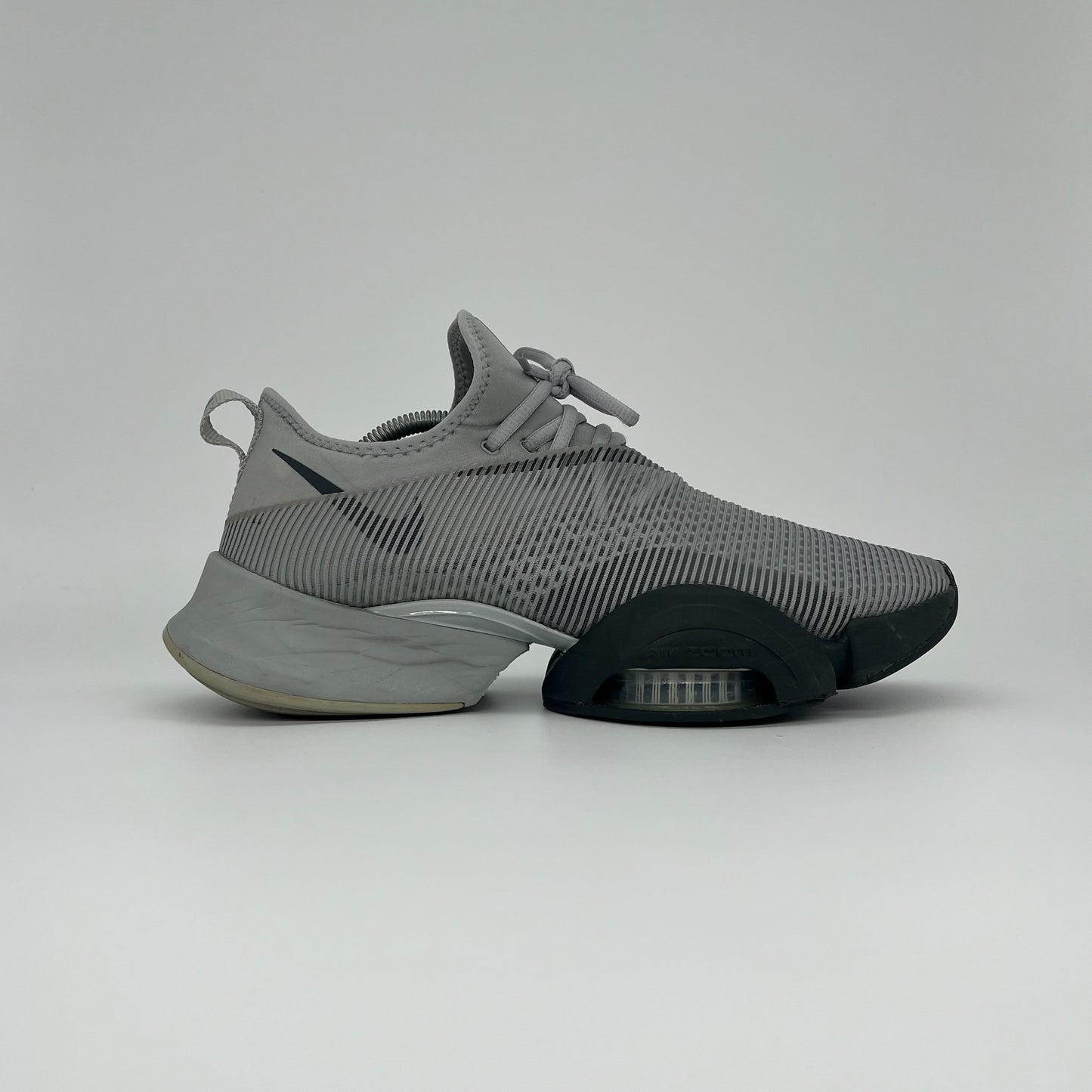 Nike Air Zoom Superrep