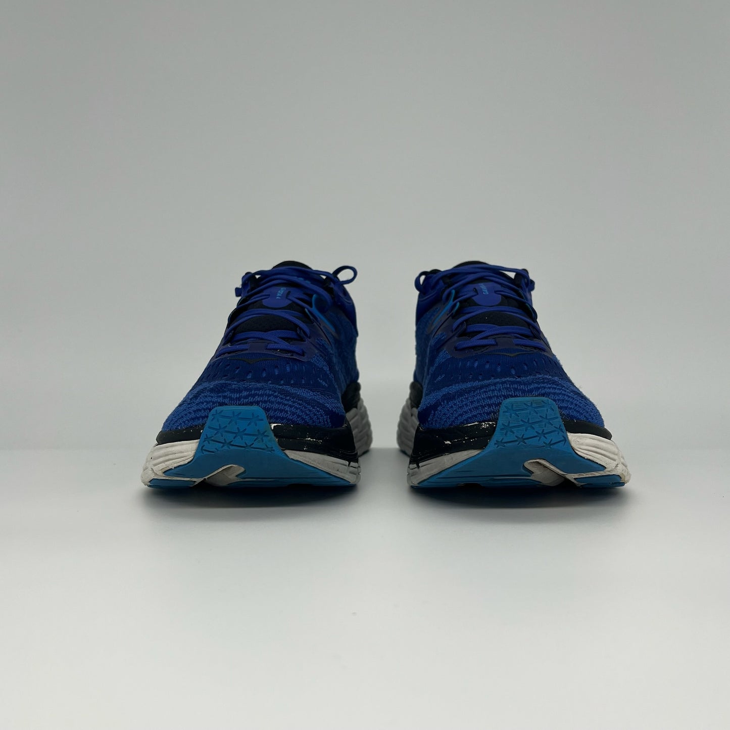 Hoka Gaviota 4