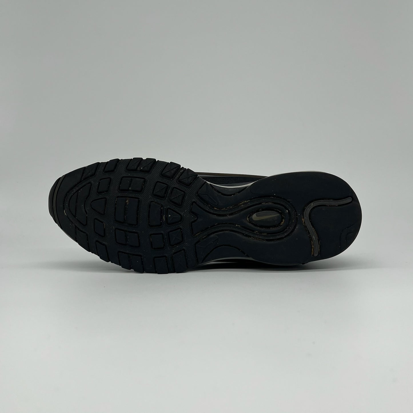 Nike Air Max Deluxe