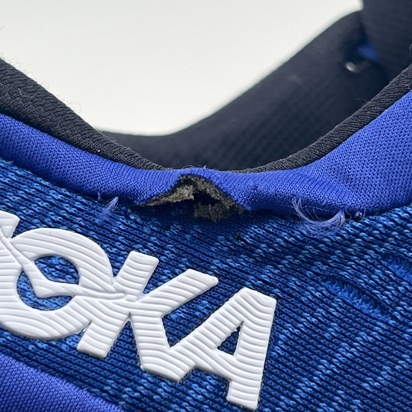 Hoka Gaviota 4