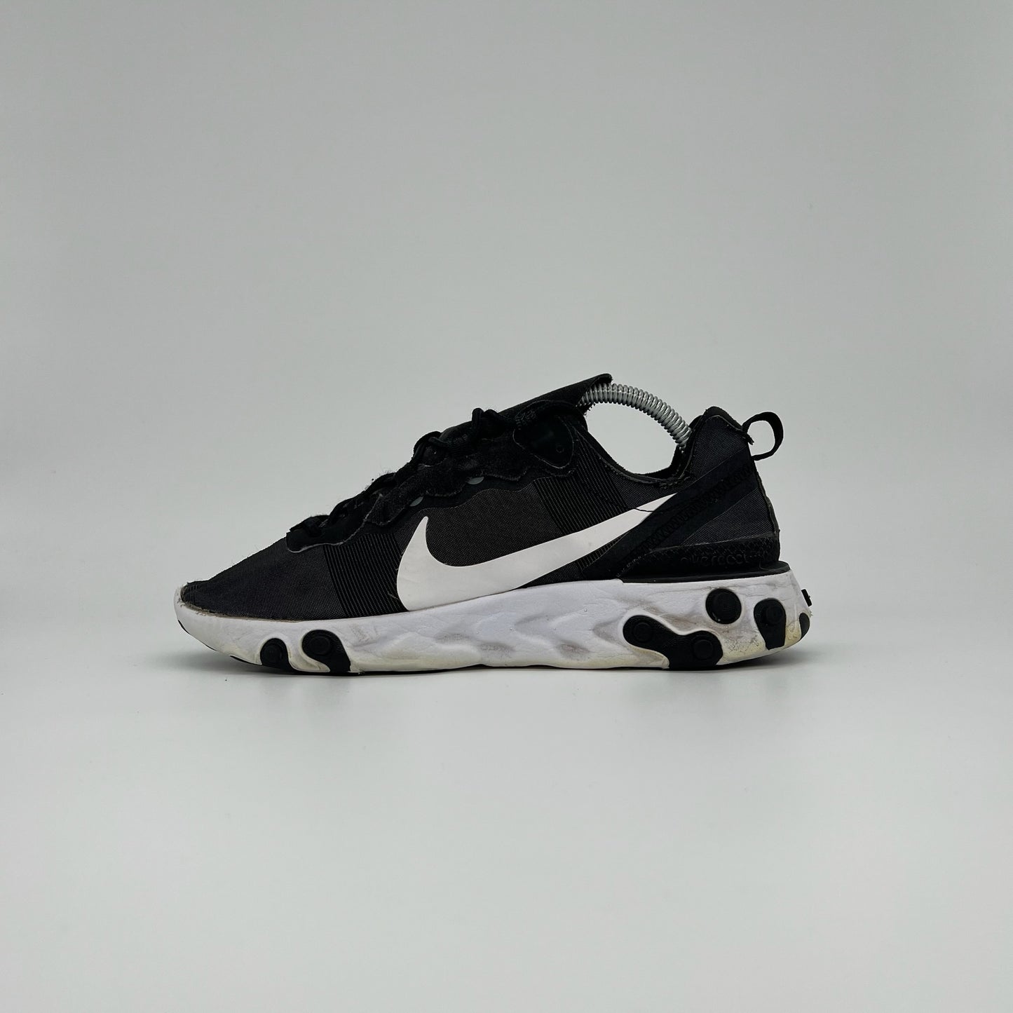 Nike React Element