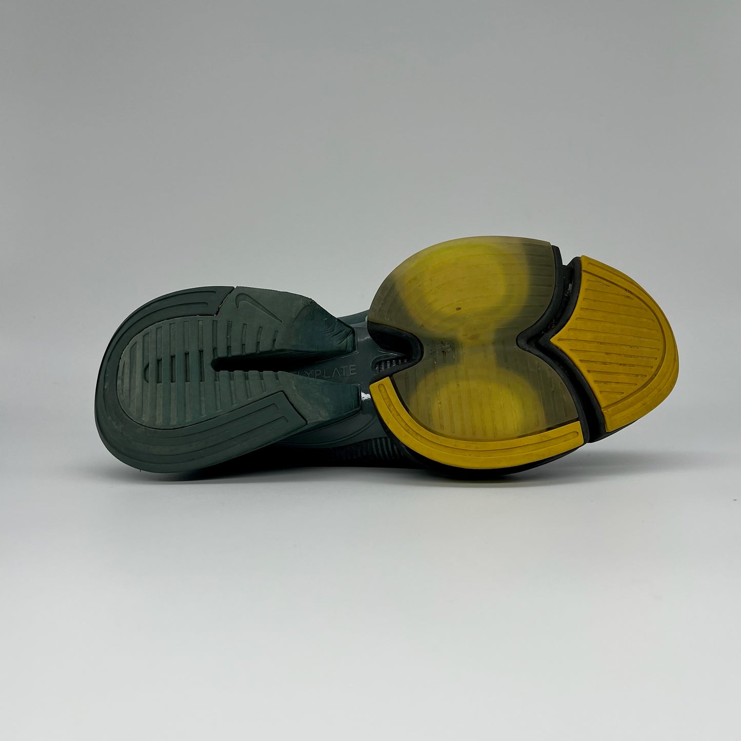 Nike Air Zoom Superrep