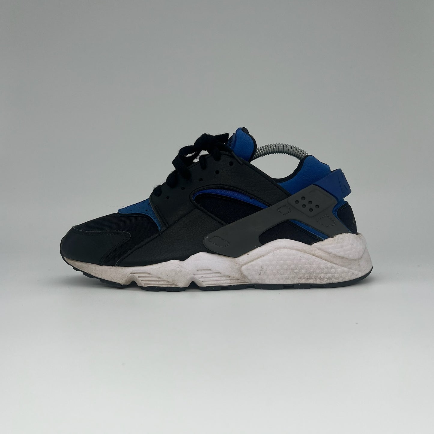 Nike Air Huarache