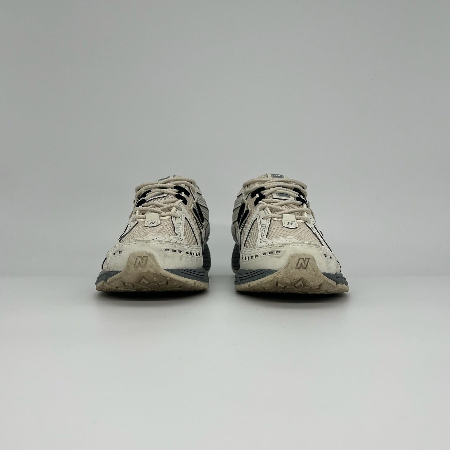 New Balance 1906R Cordura