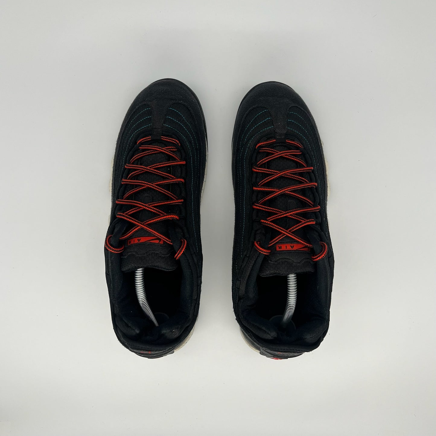 Nike ACG Air Skarn