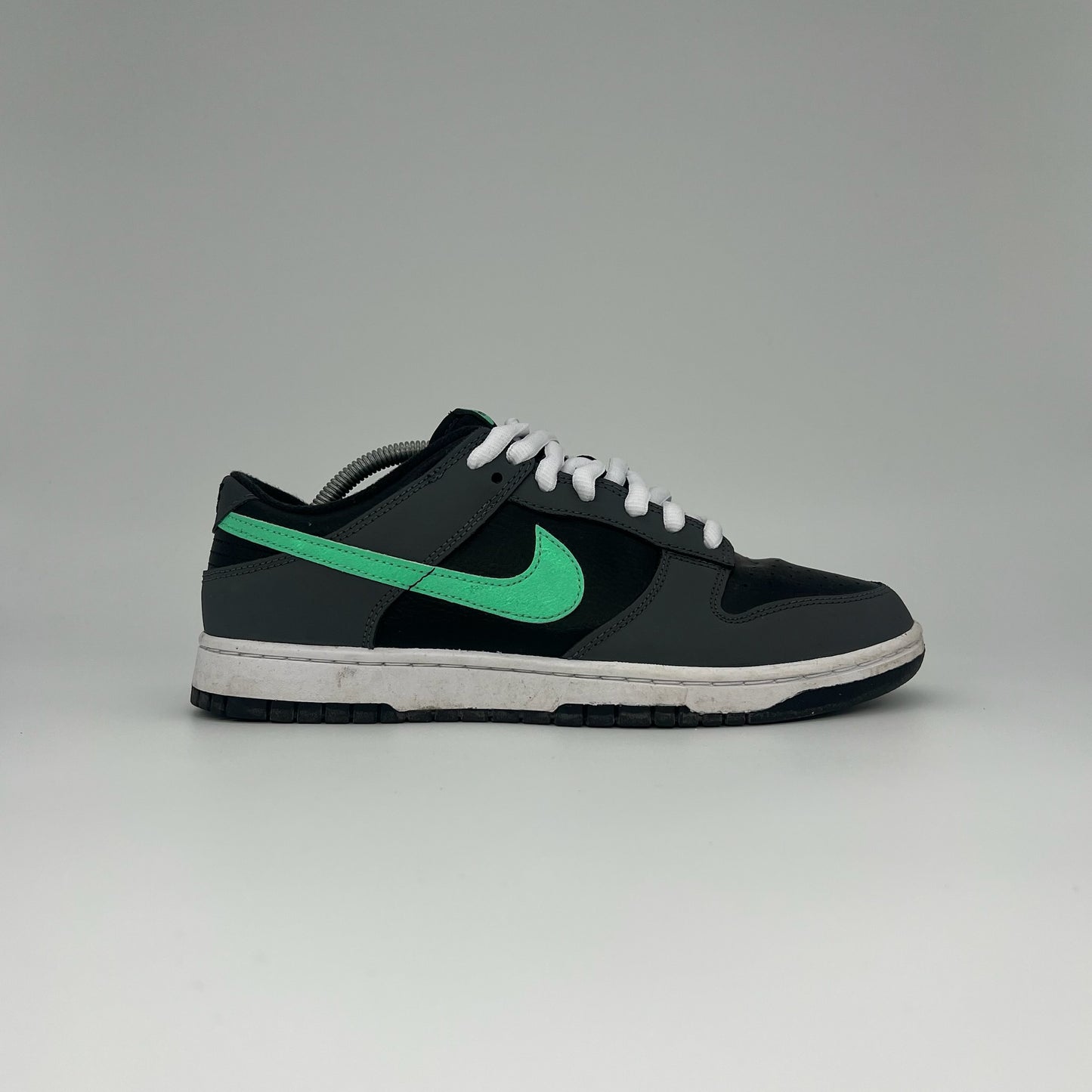 Nike SB Dunk