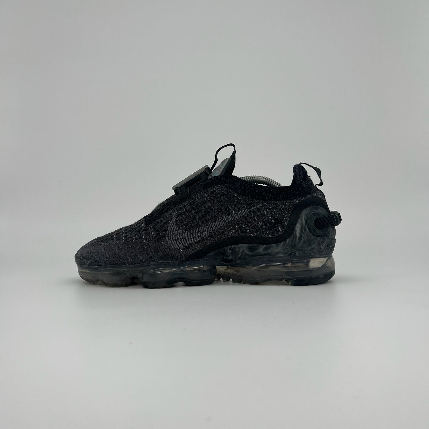 Nike Air VaporMax Lock