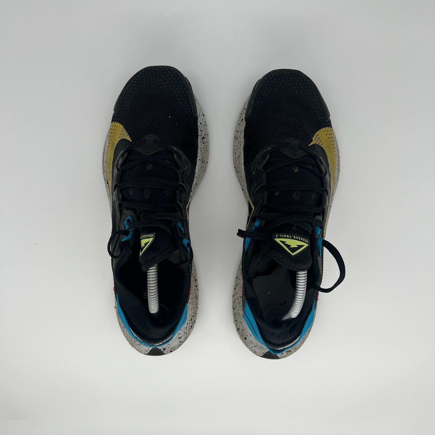 Nike Pegasus Trail