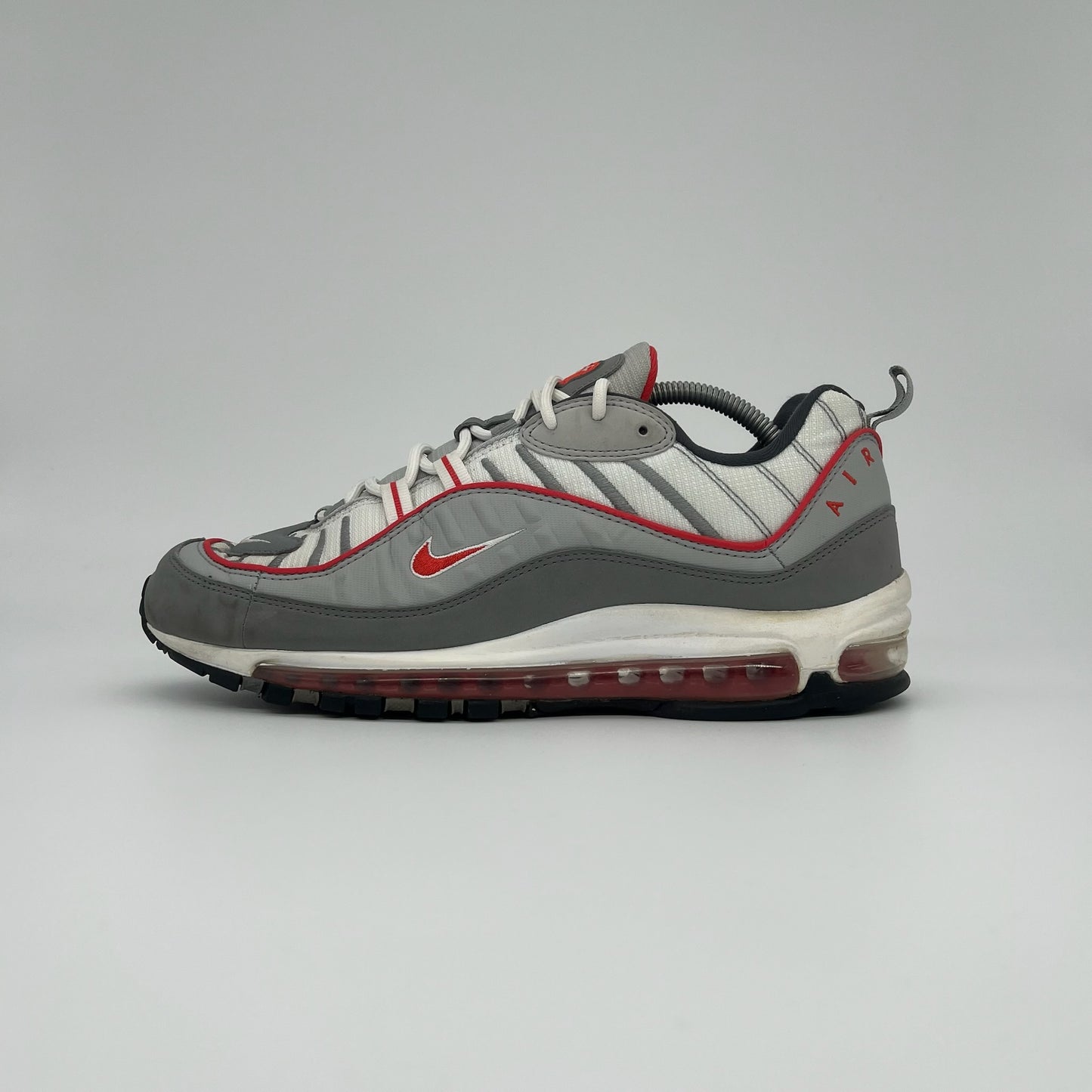 Nike Air Max 98