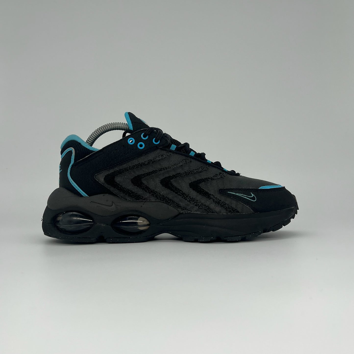 Nike Air Max TW