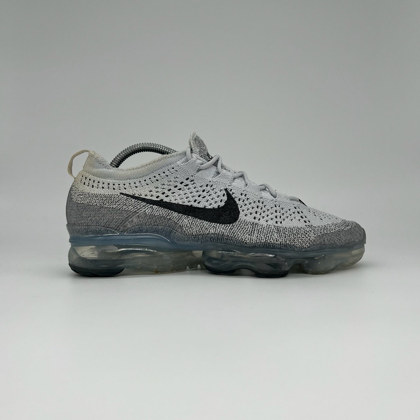 Nike Air VaporMax Flyknit