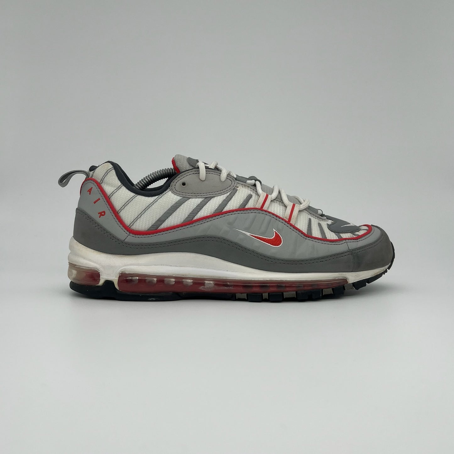 Nike Air Max 98
