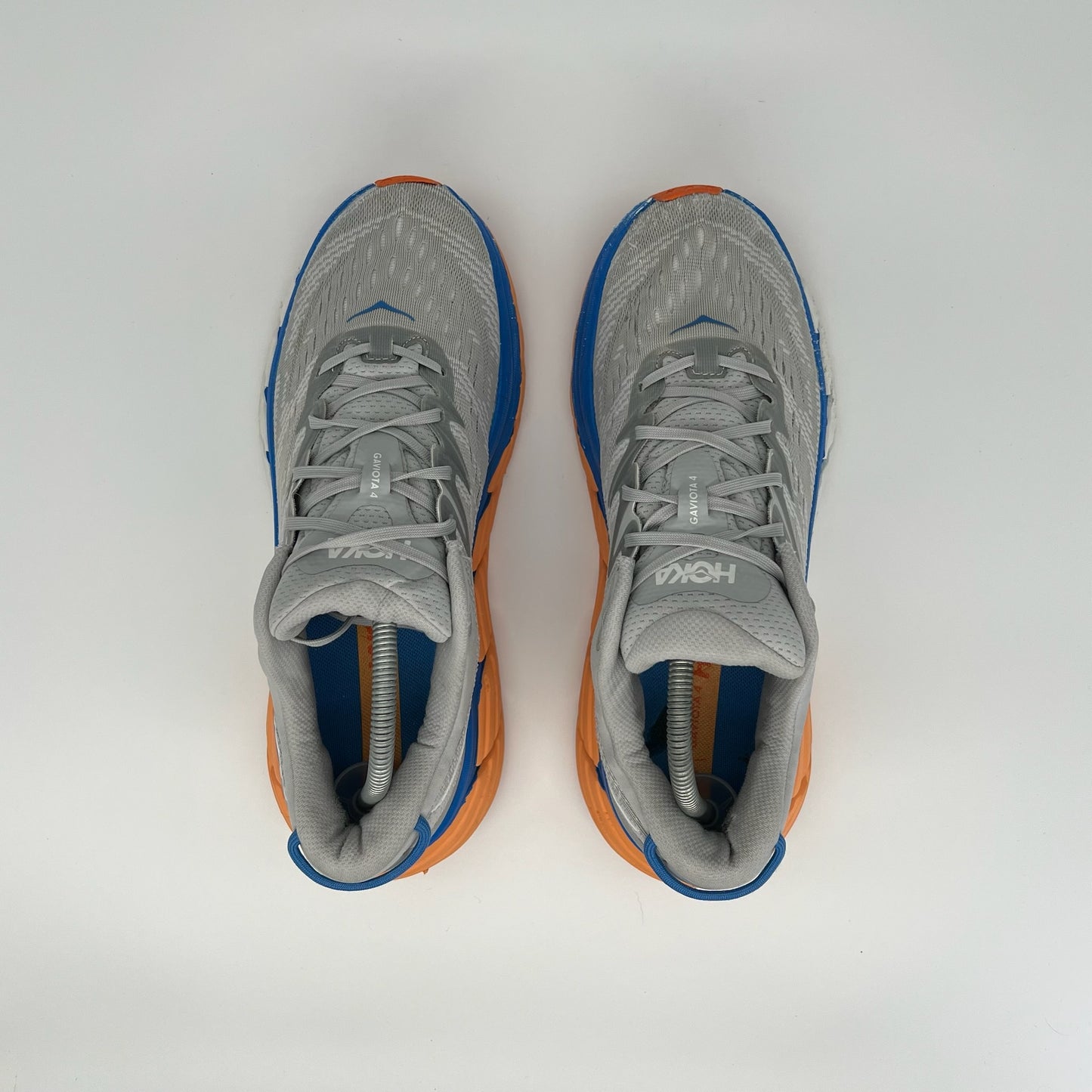 Hoka Gaviota 4