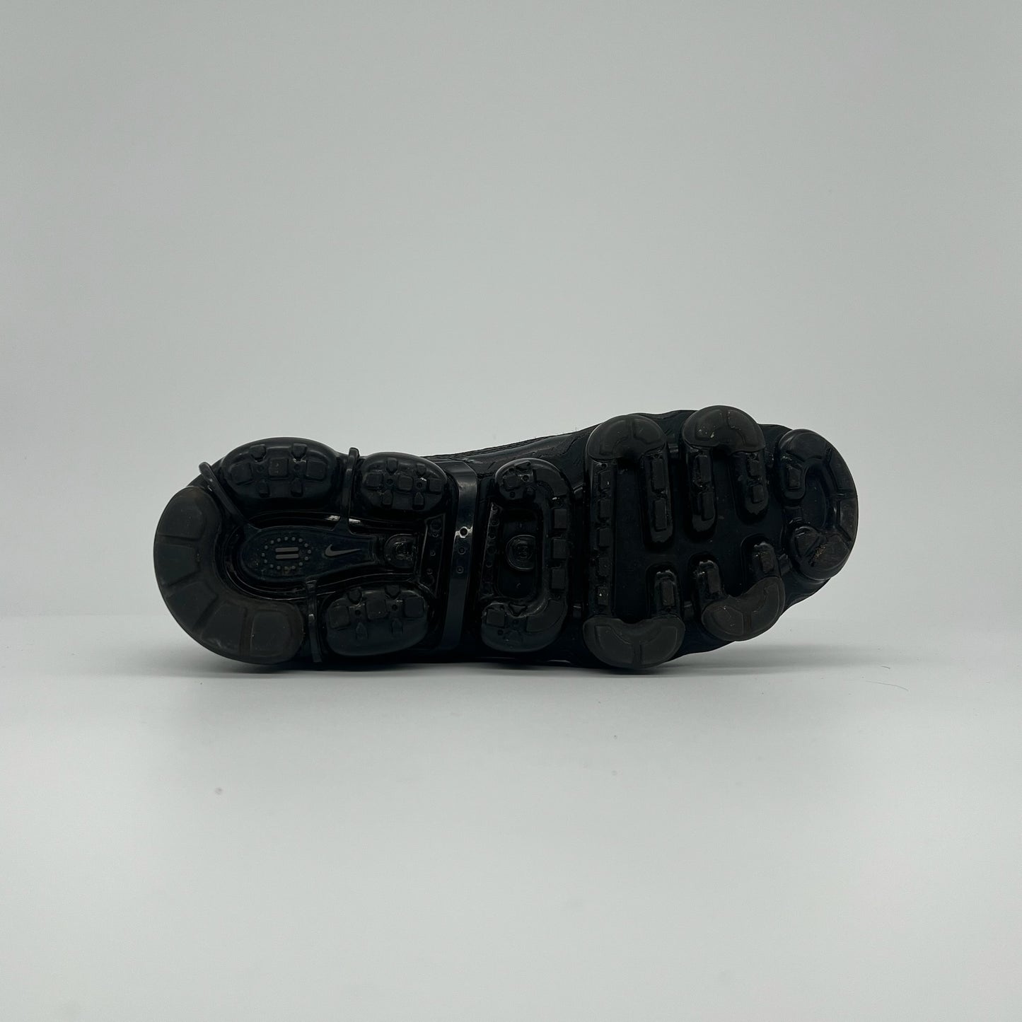 Nike Air VaporMax 360