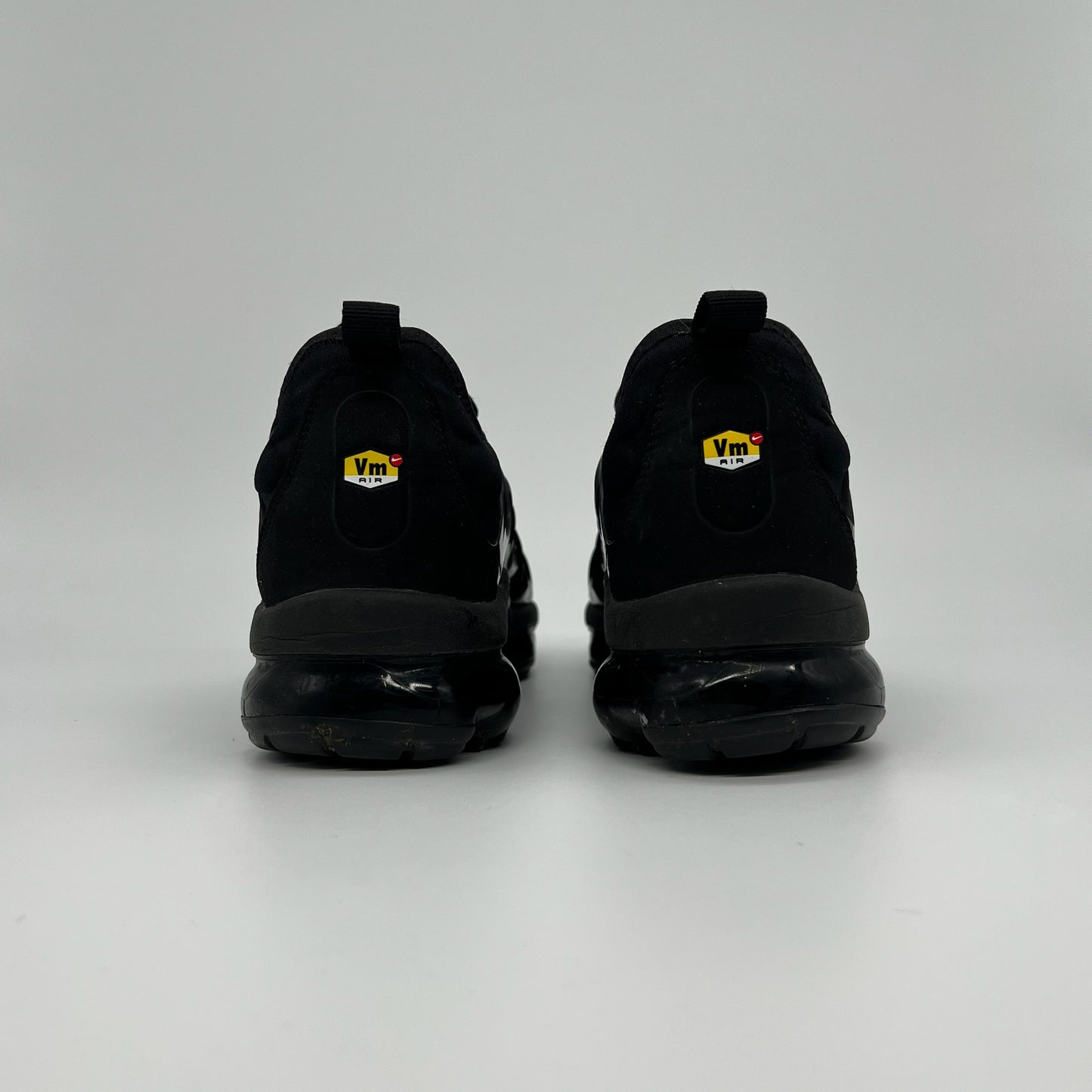 Nike Air VaporMax Plus