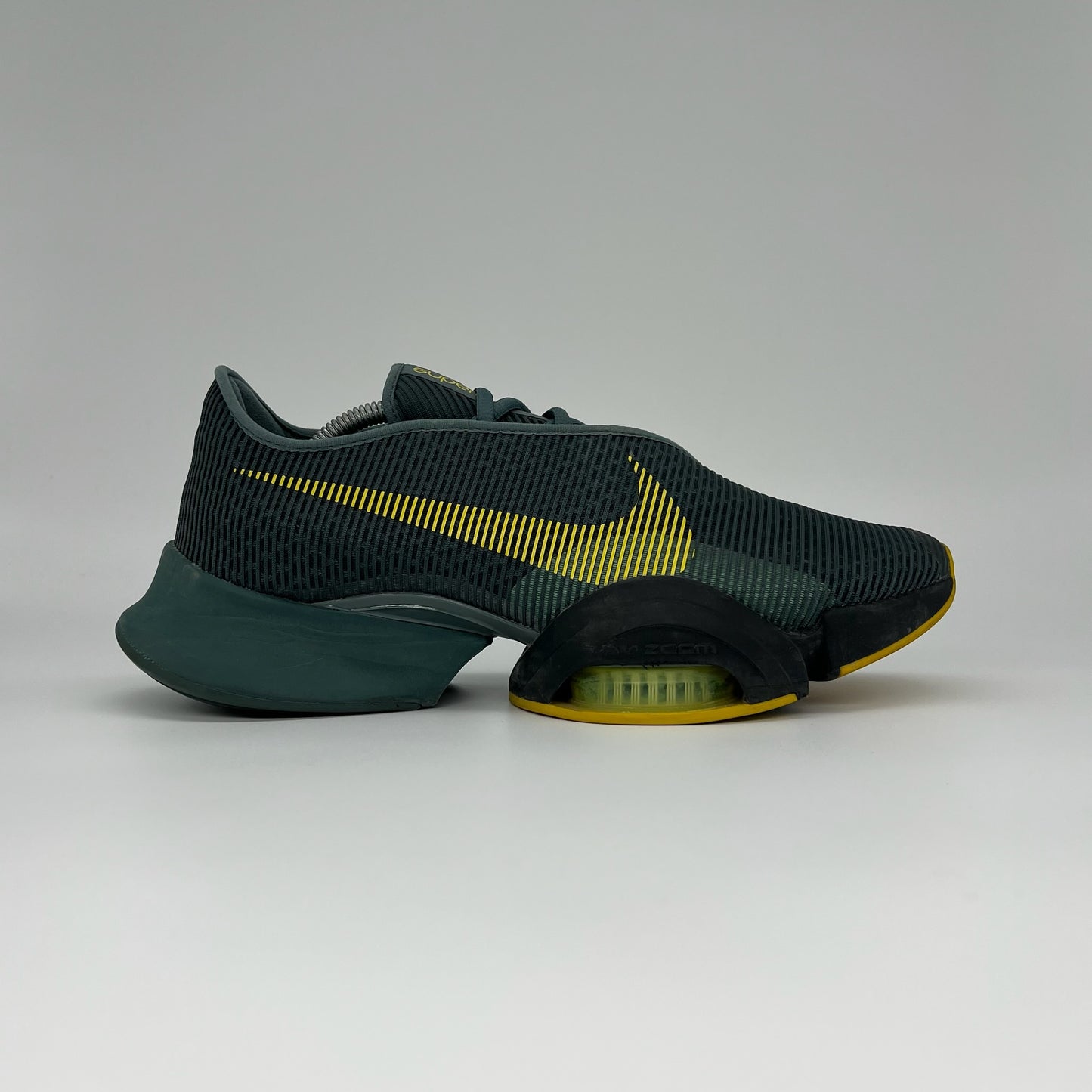 Nike Air Zoom Superrep