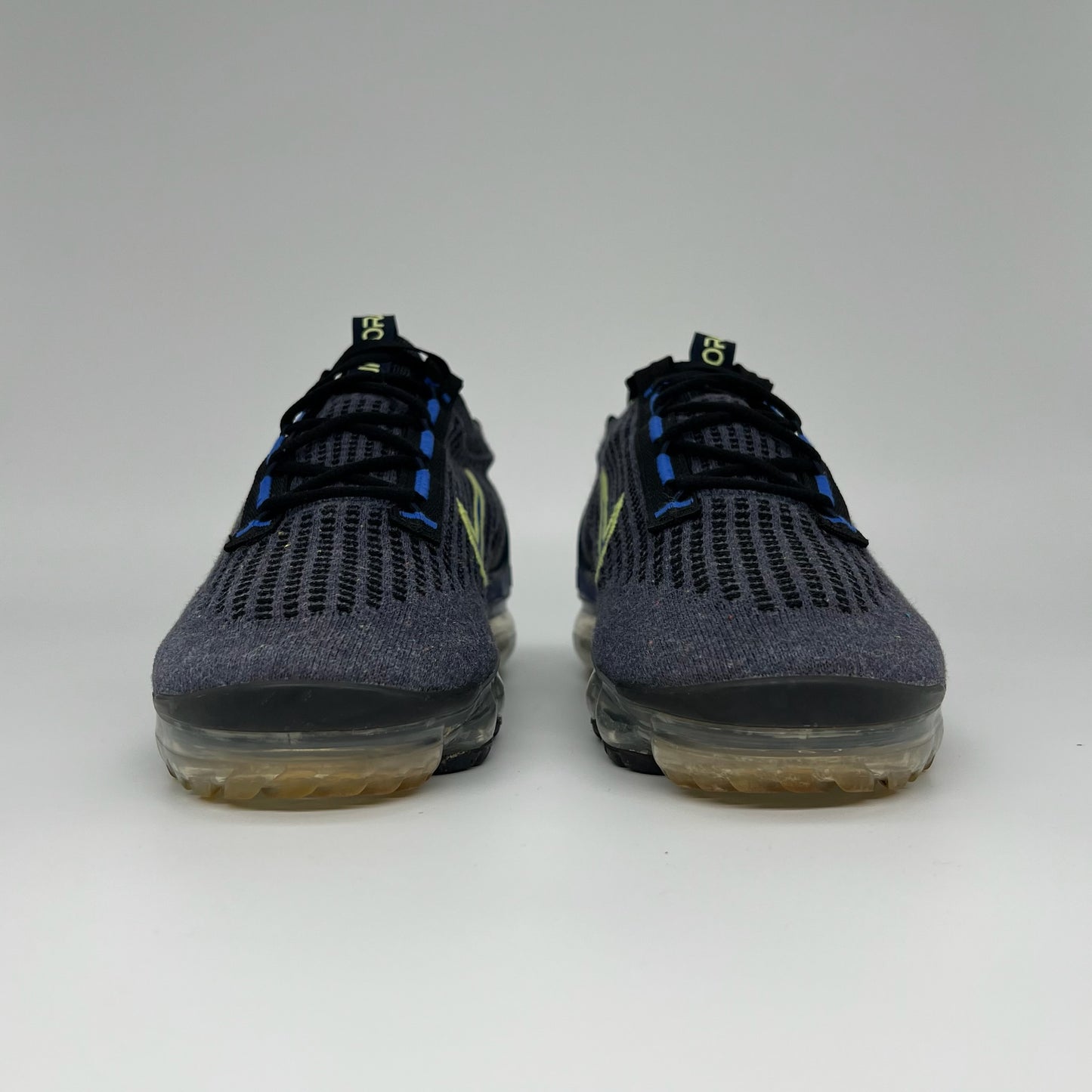 Nike Air VaporMax