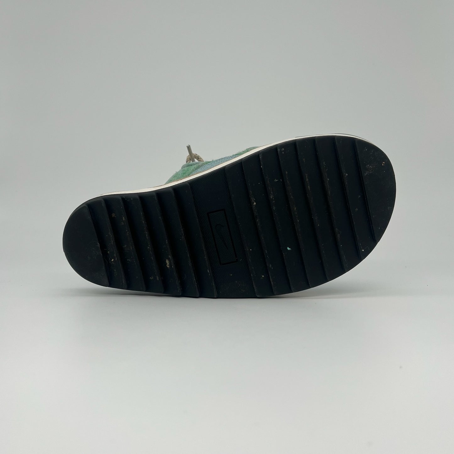 Nike Offline 2.0