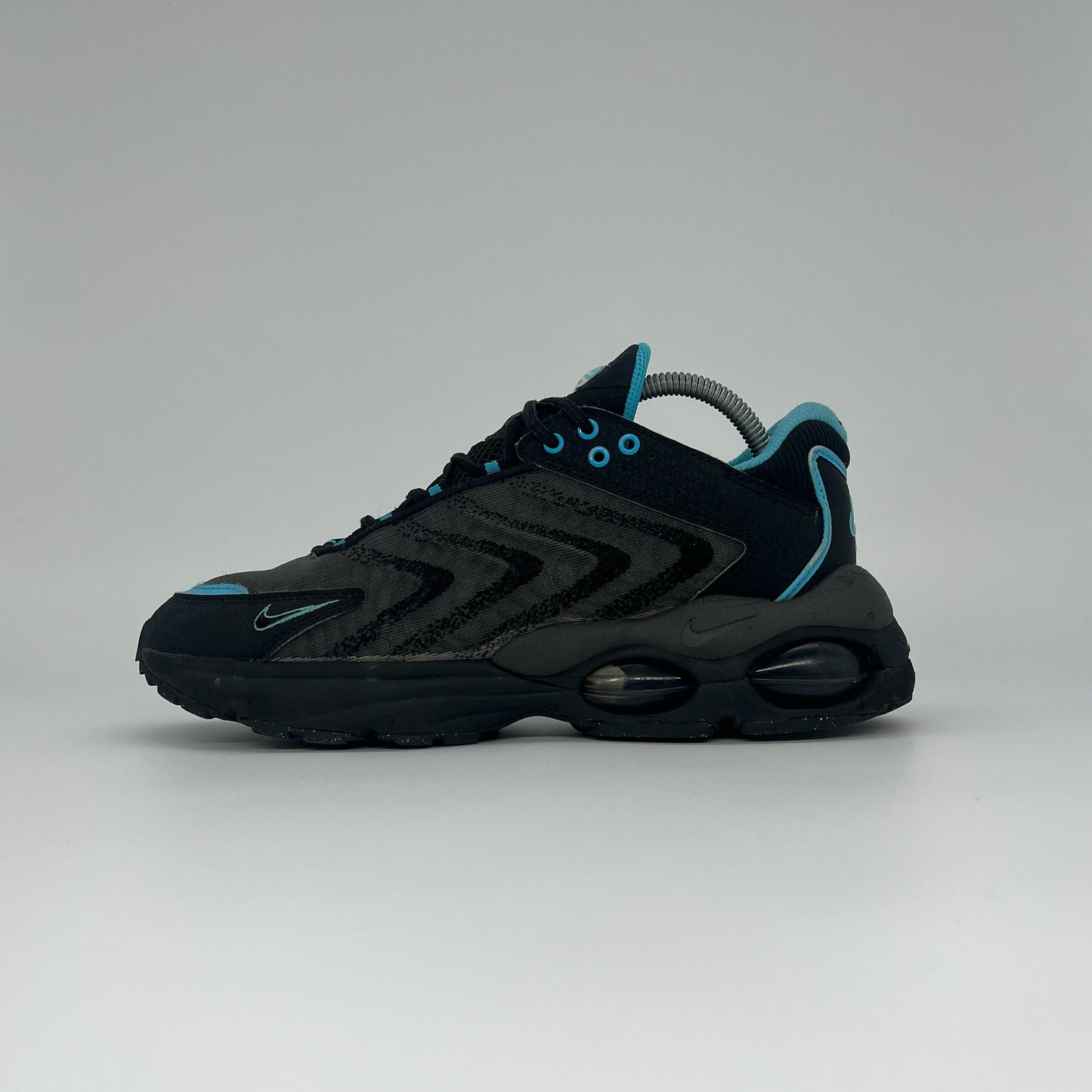 Nike Air Max TW