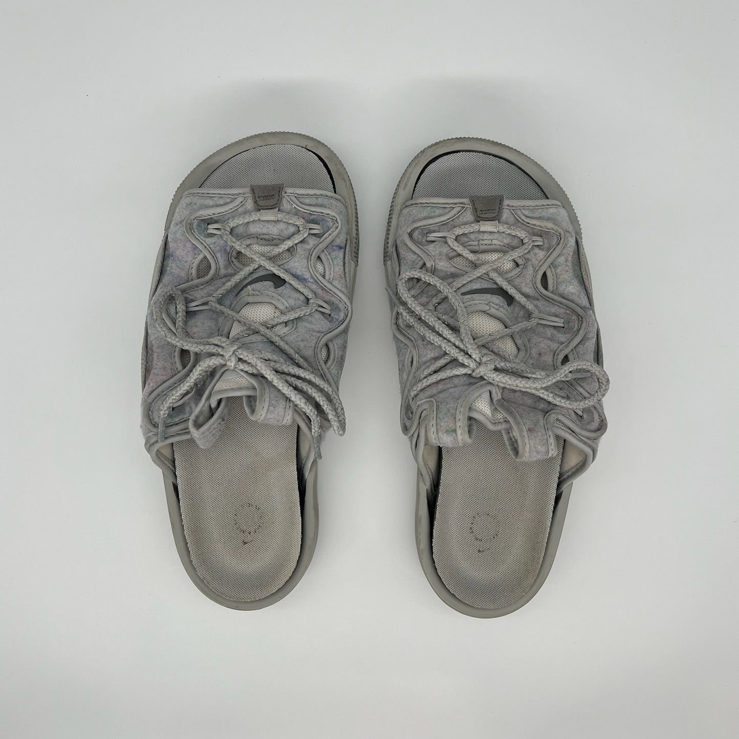 Nike Offline 2.0