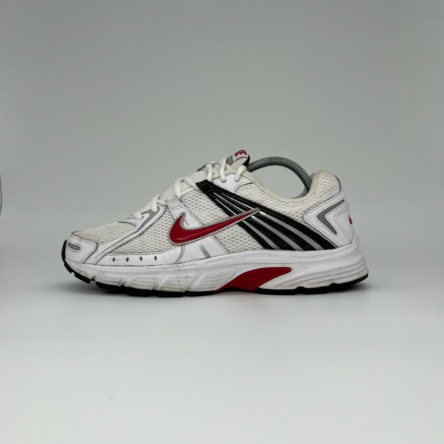 Nike Downshifter
