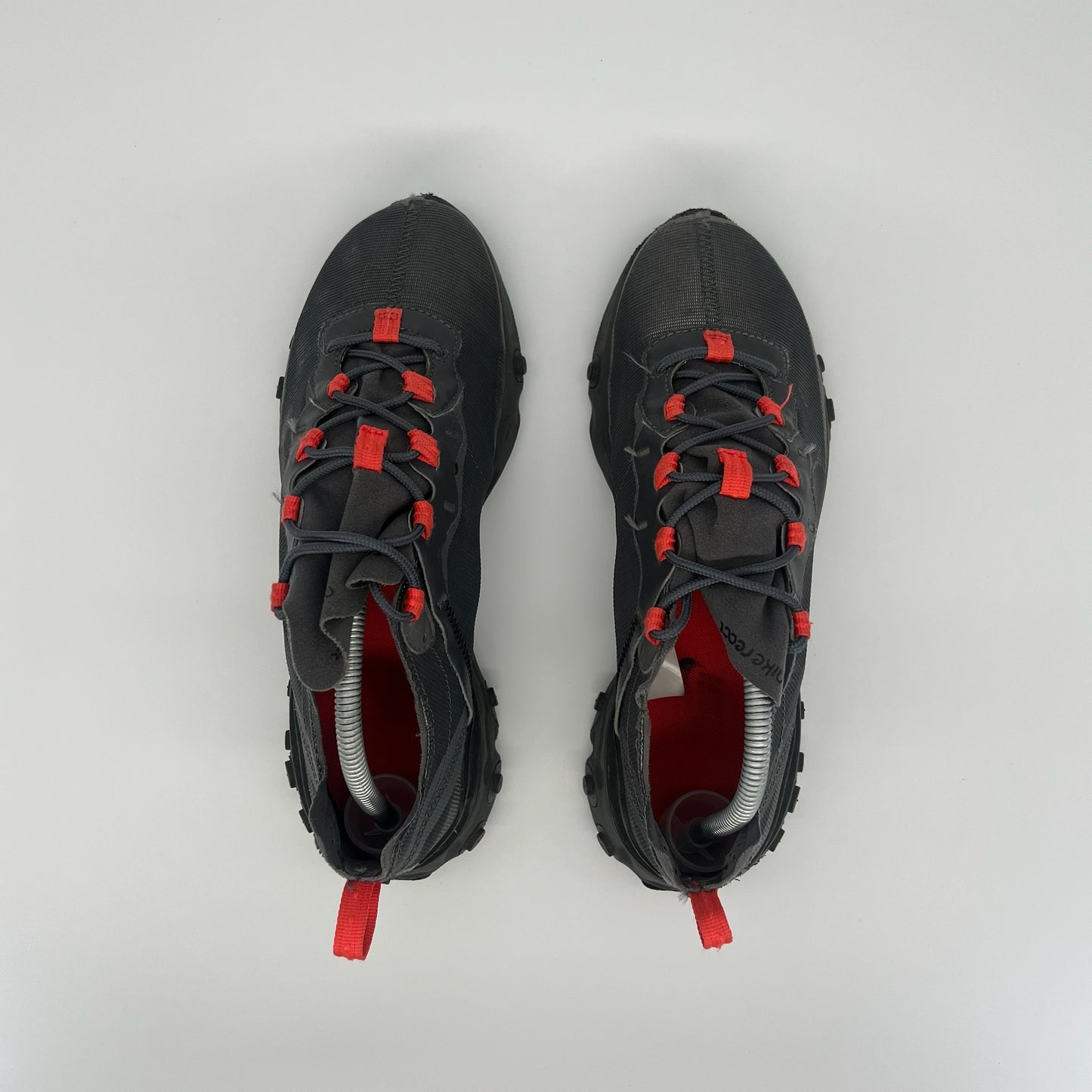 Nike React Element