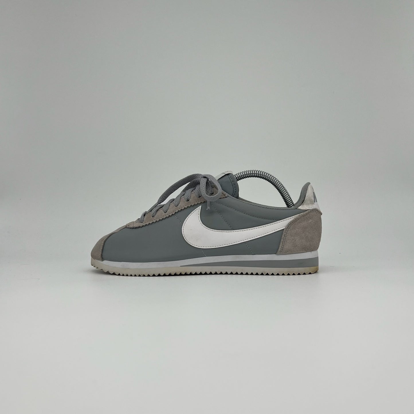 Nike Cortez