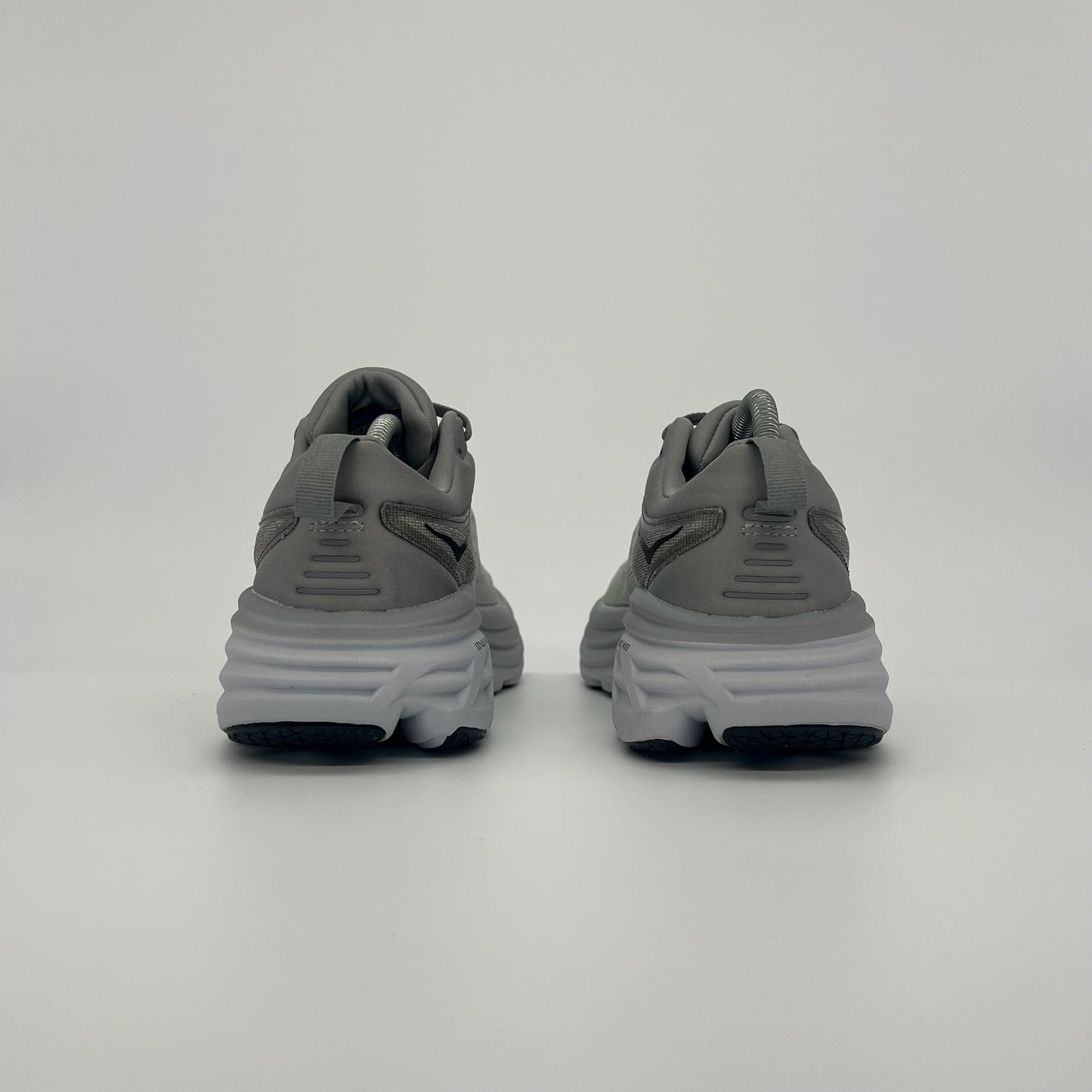 Hoka Bondi 8