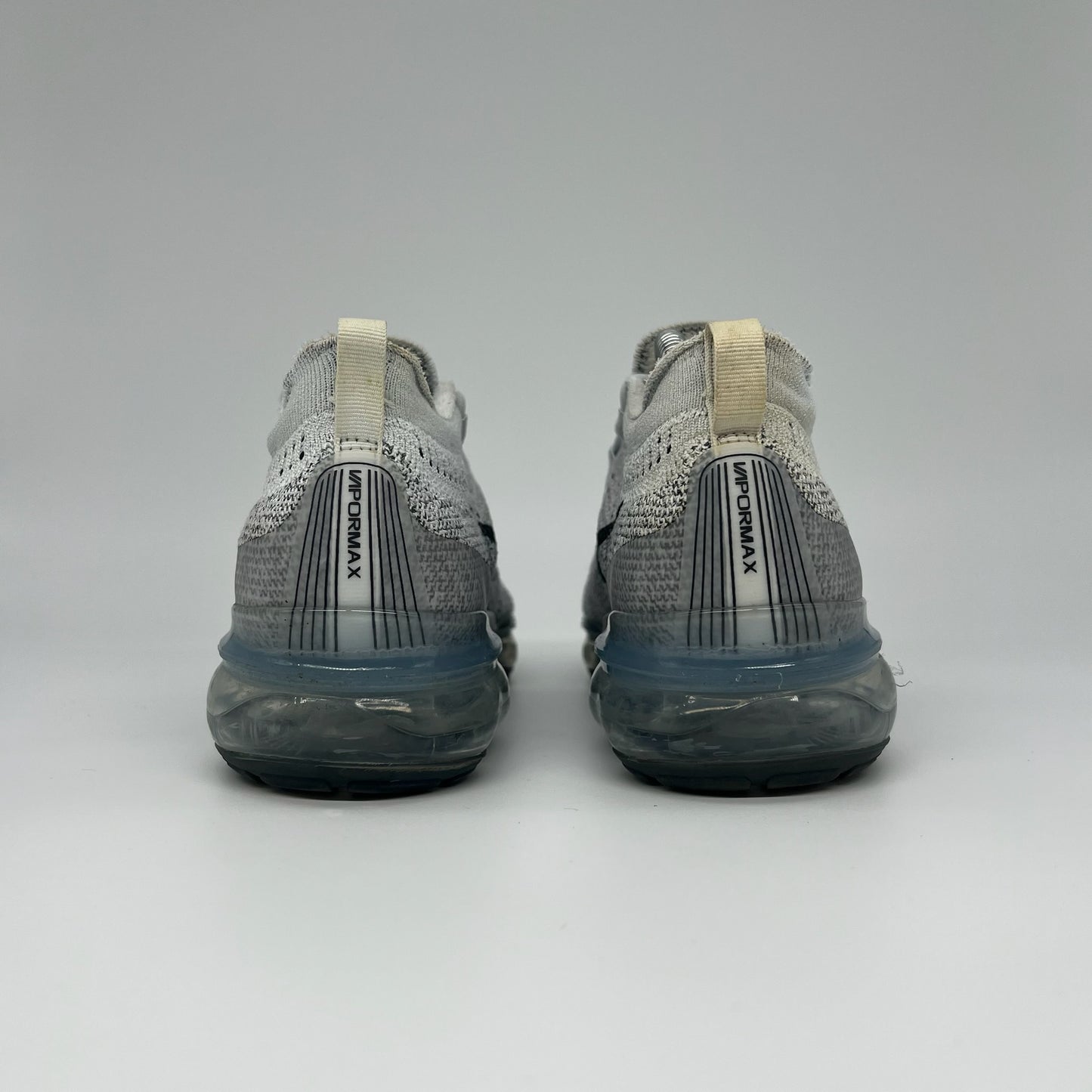 Nike Air VaporMax Flyknit