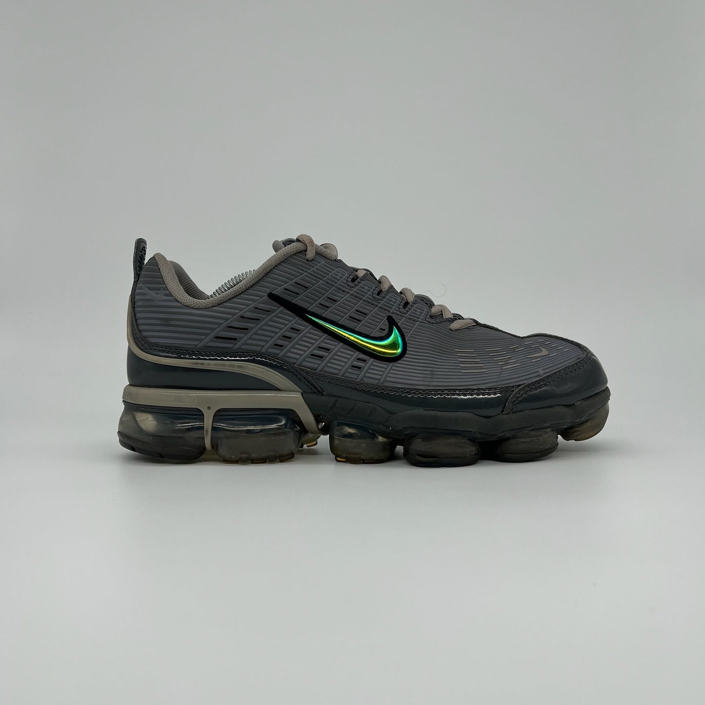 Nike Air VaporMax 360