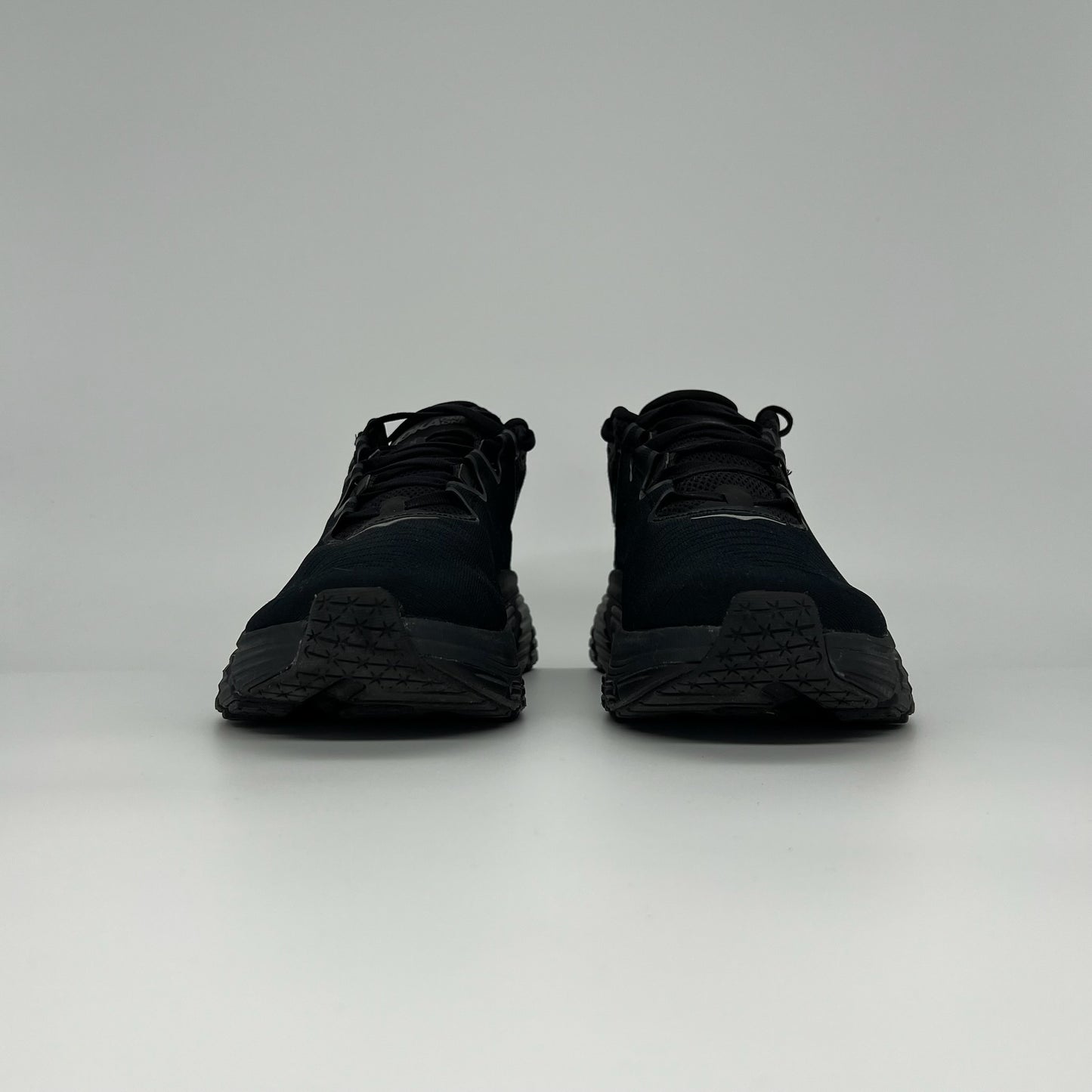 Hoka Gaviota 3