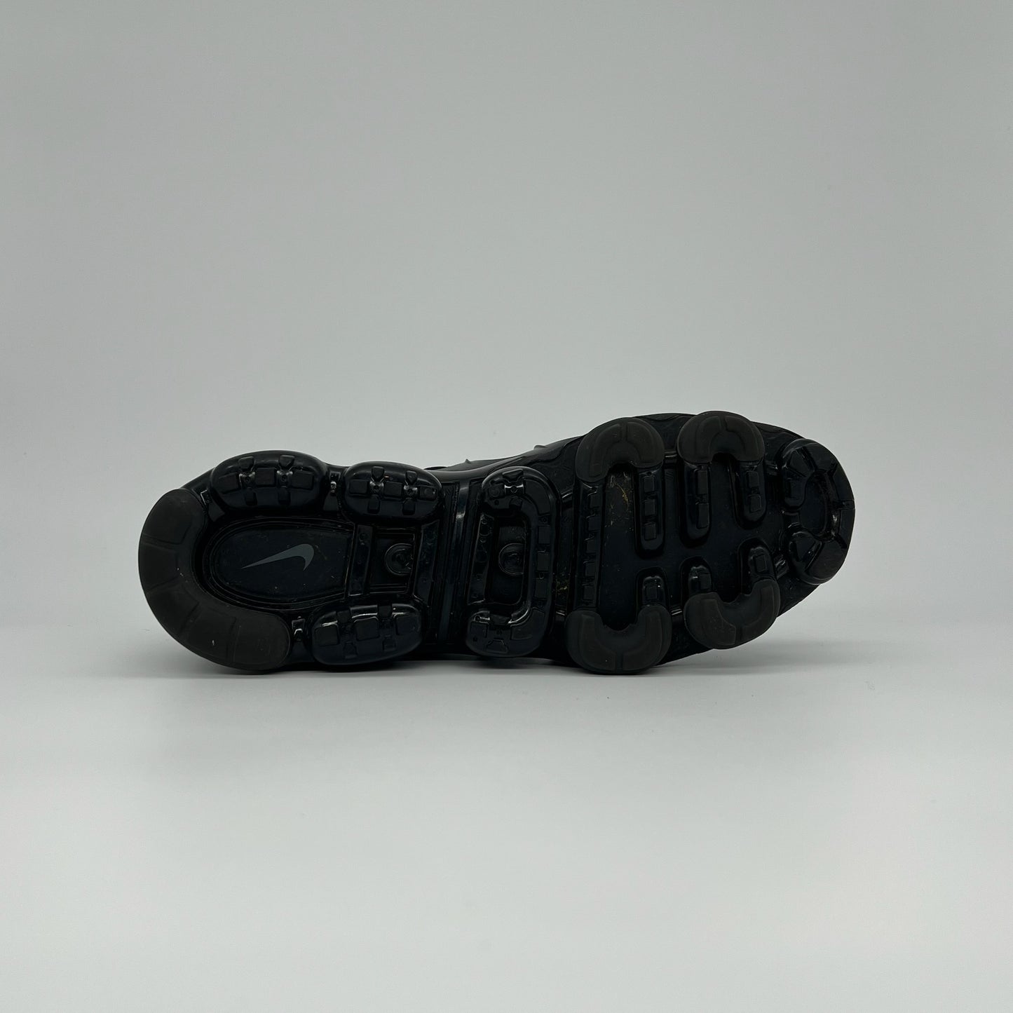 Nike Air VaporMax Plus