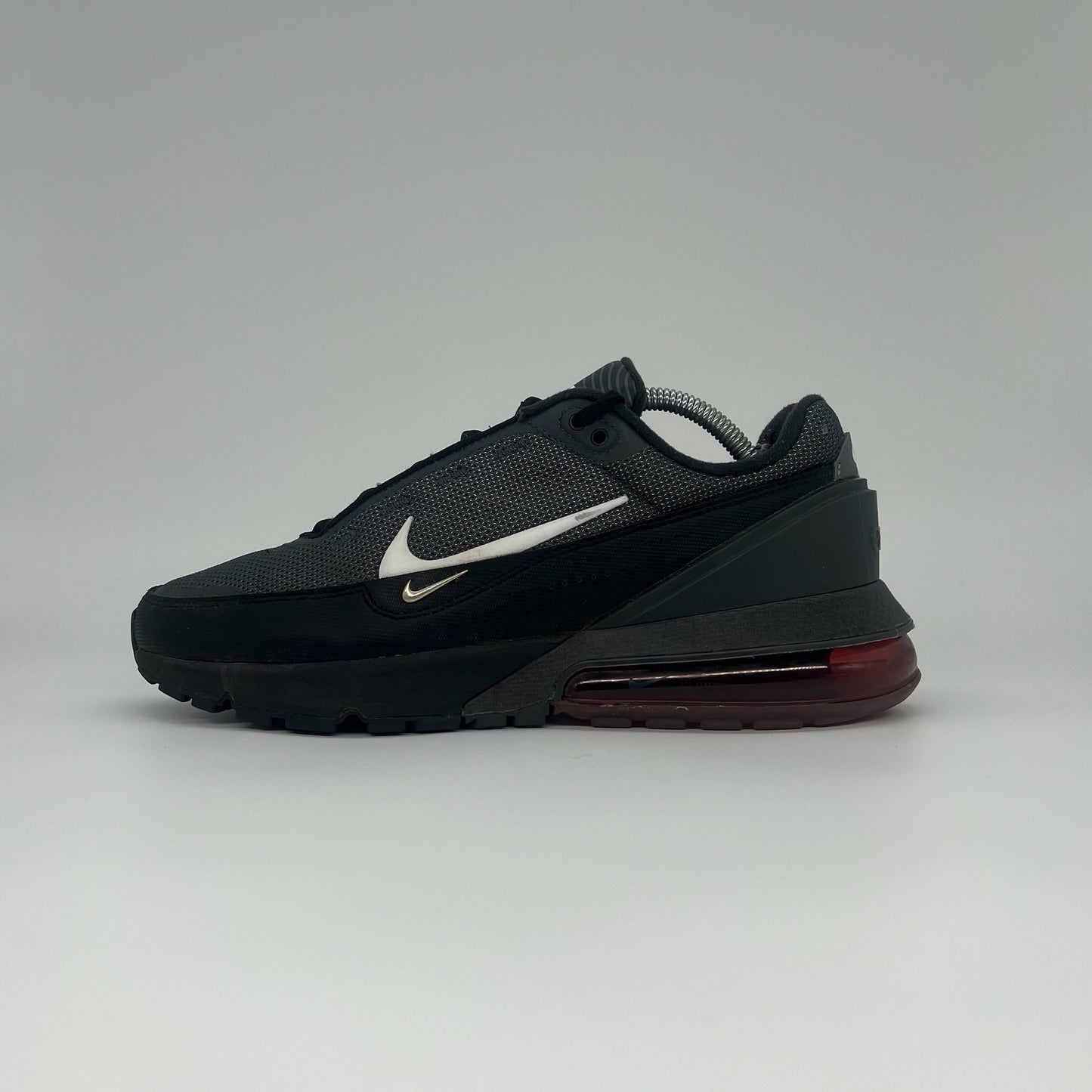 Nike Air Max Pulse