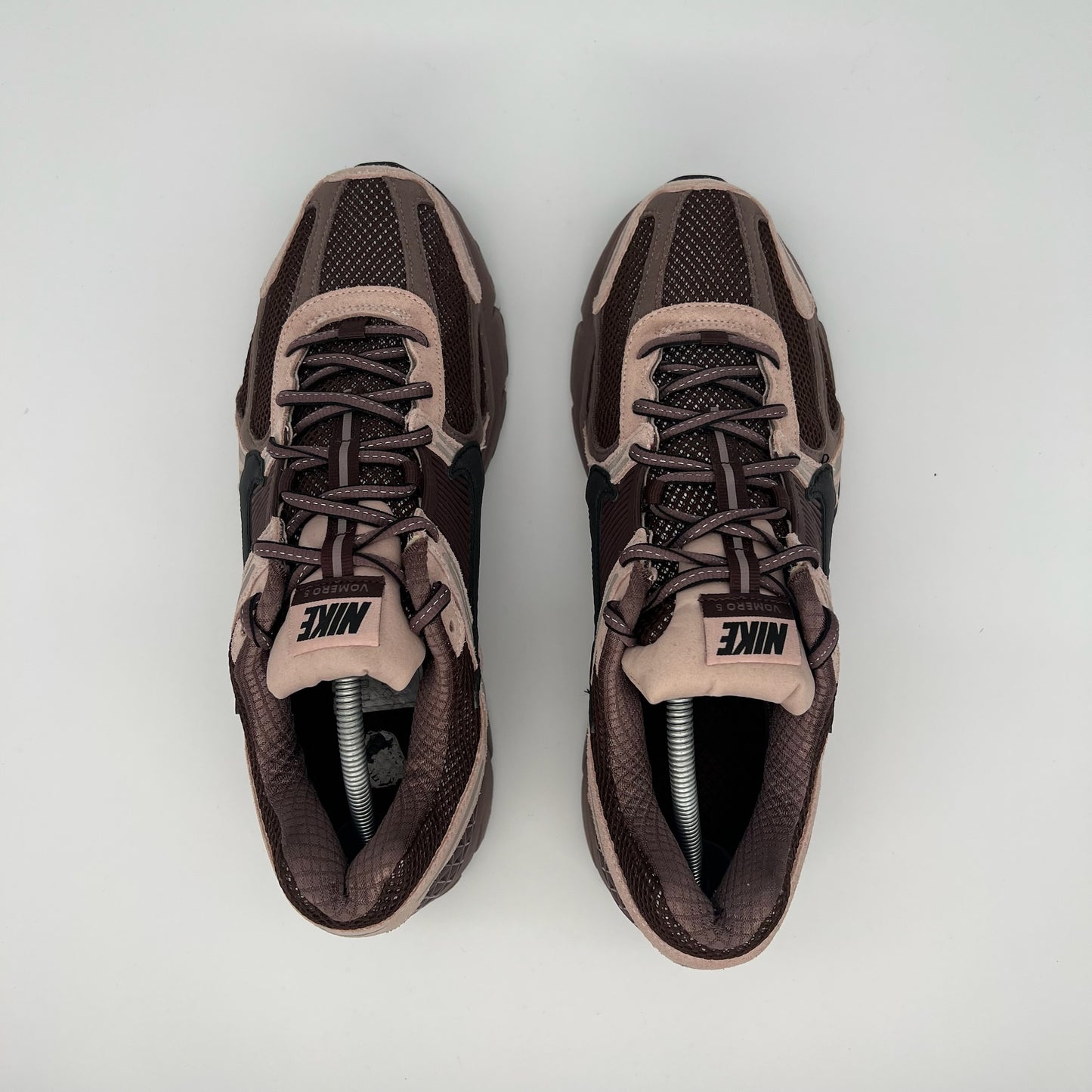 Nike Zoom Vomero 5