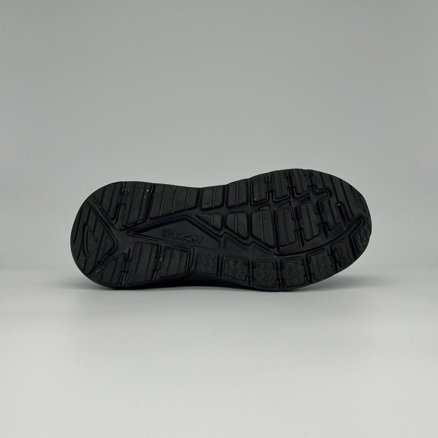 Hoka Gaviota 3