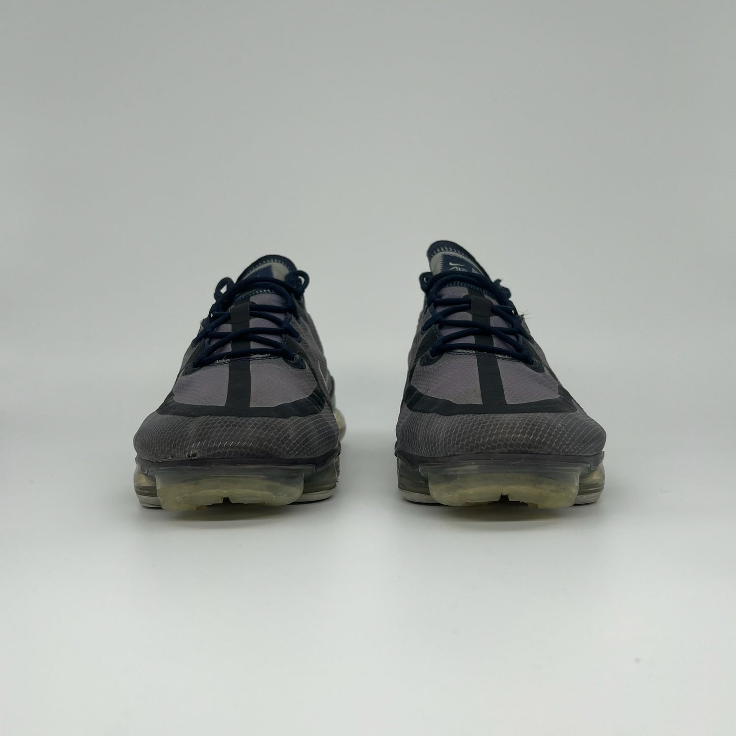 Nike Air VaporMax