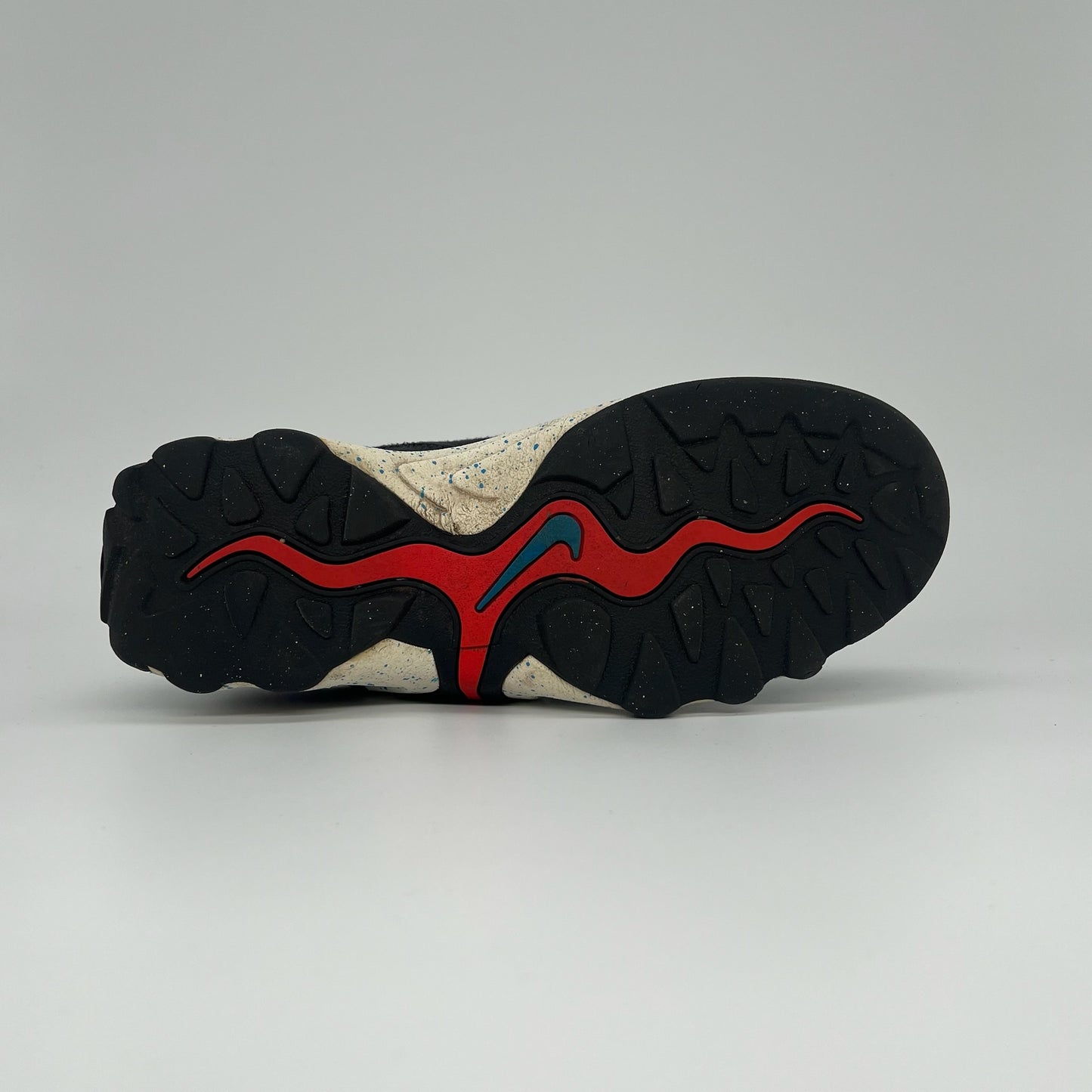 Nike ACG Air Skarn