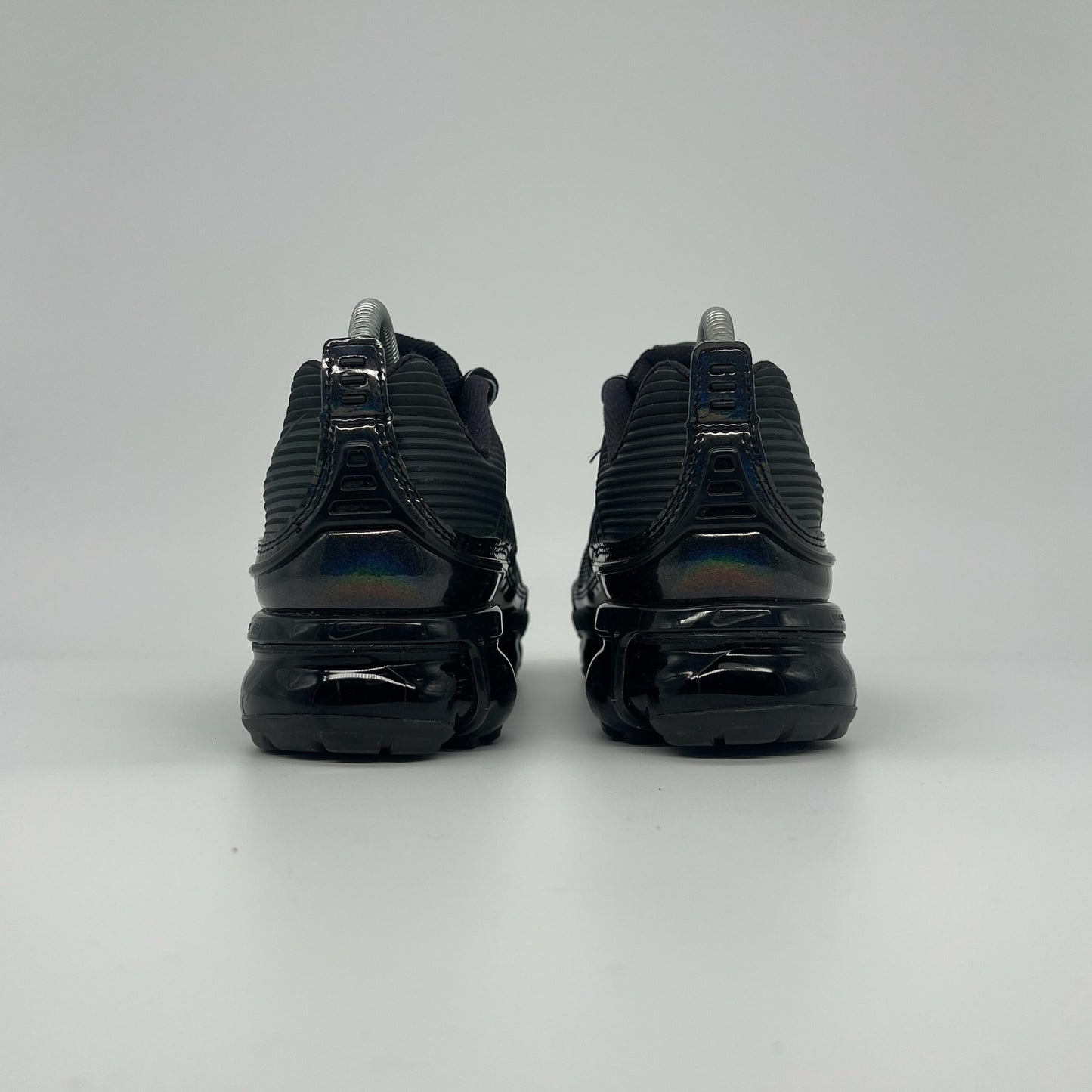 Nike Air VaporMax 360