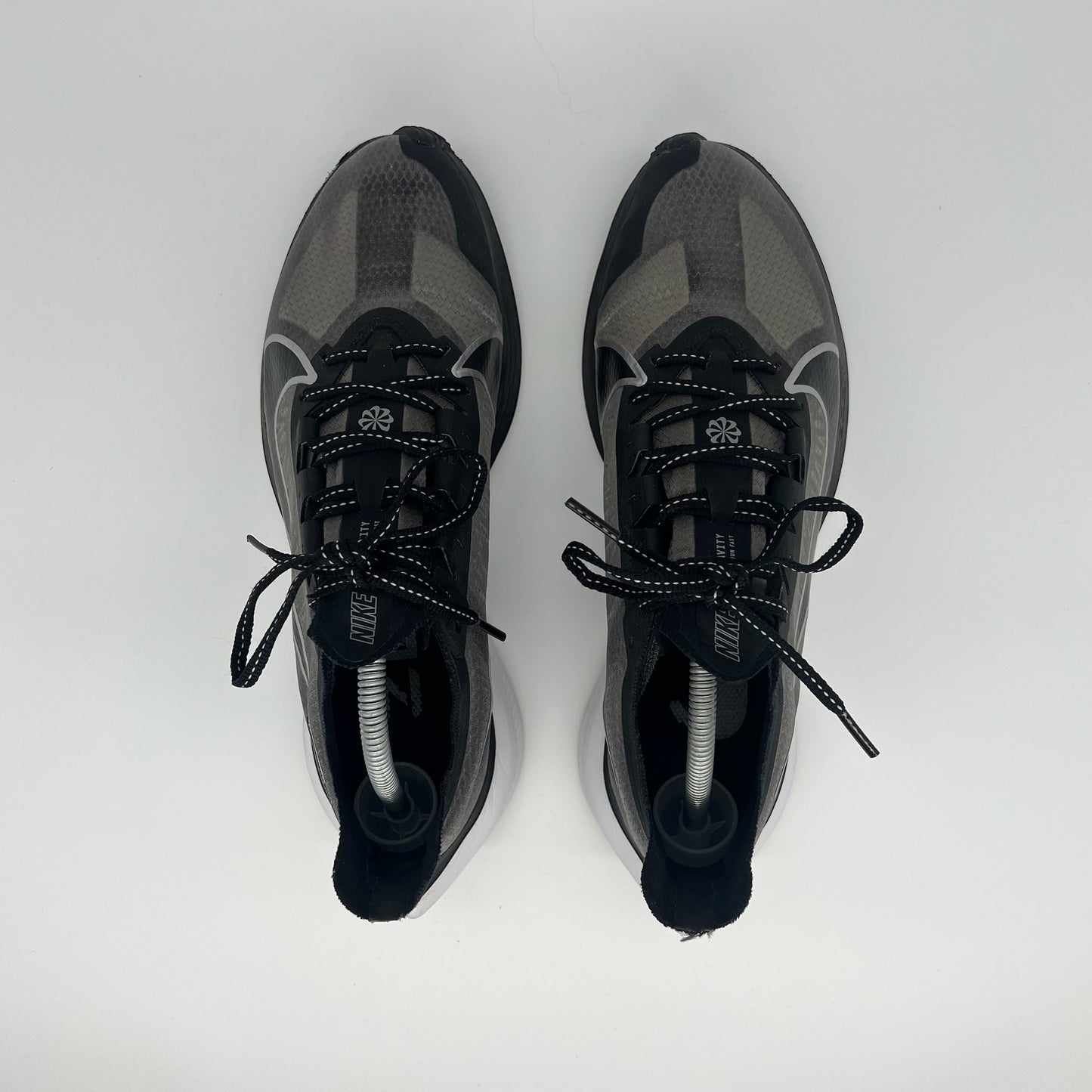Nike Zoom Gravity