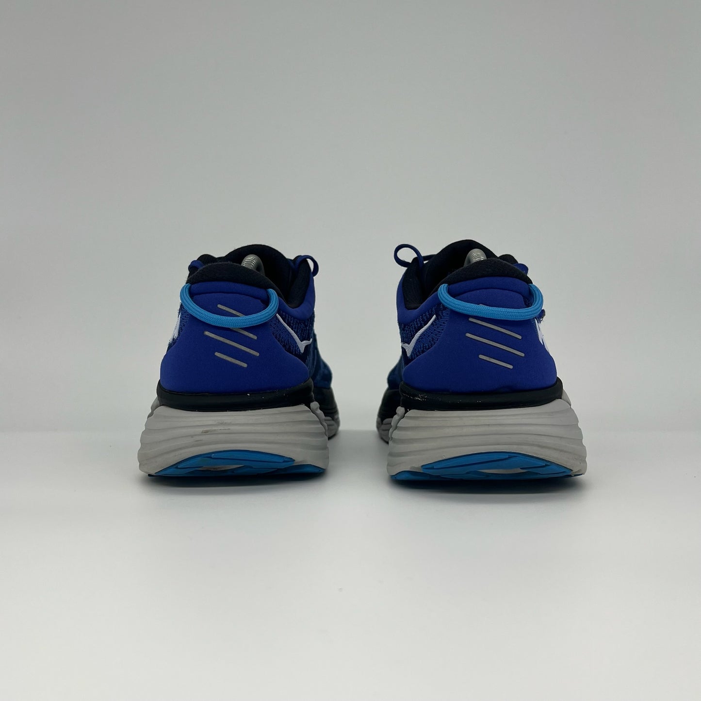 Hoka Gaviota 4
