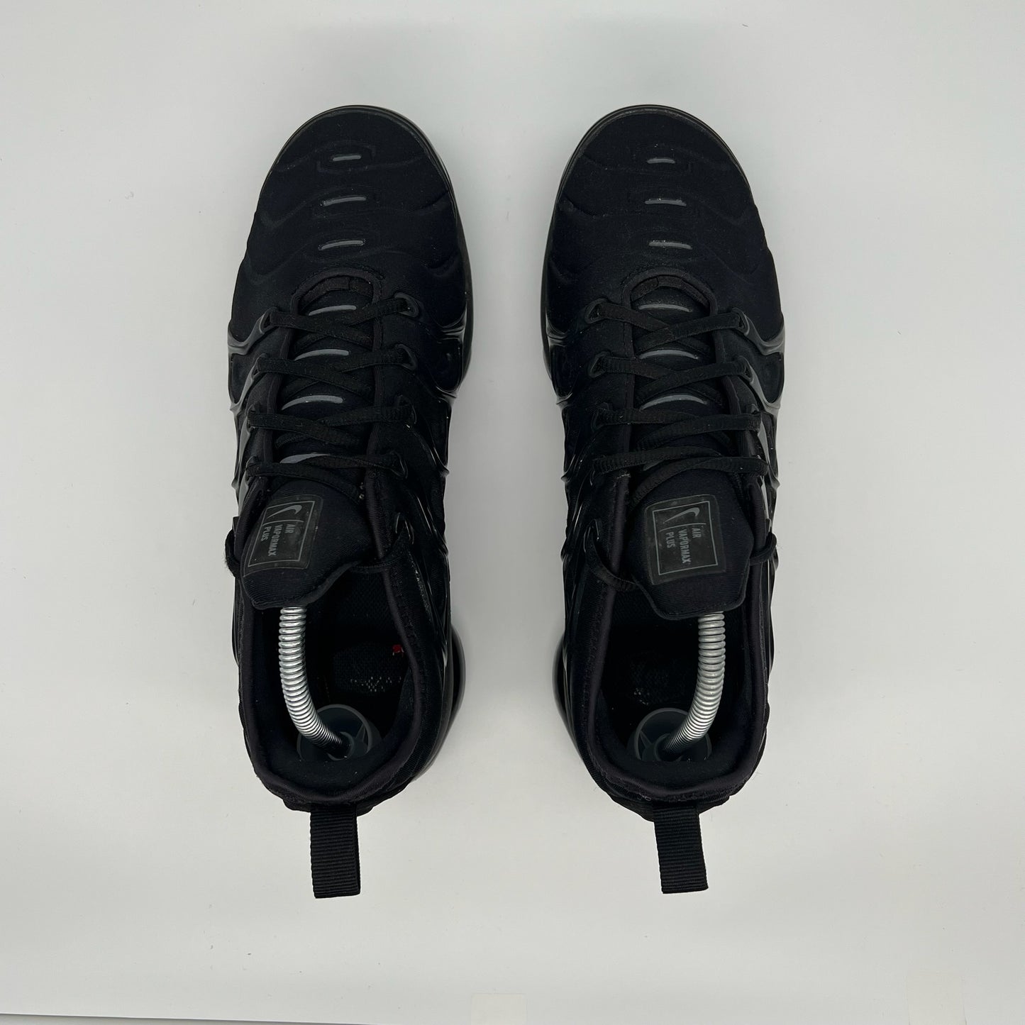 Nike Air VaporMax Plus