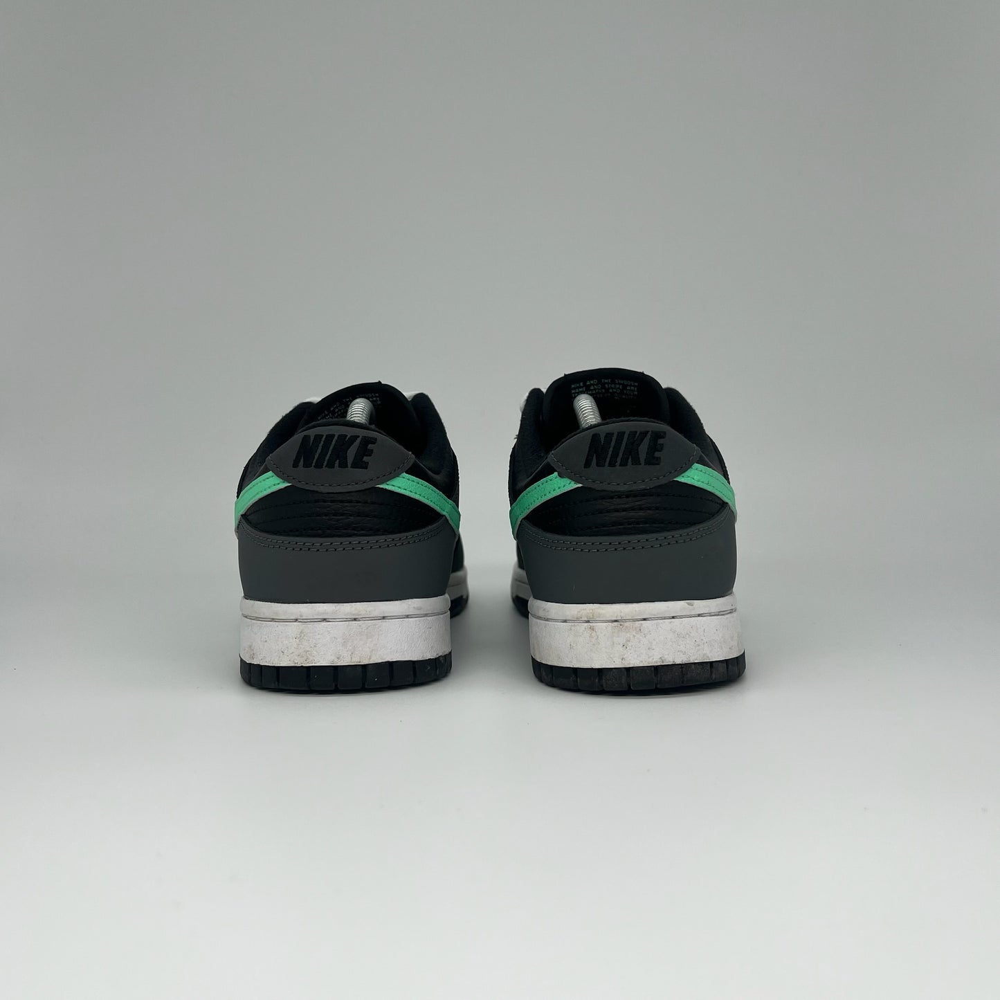 Nike SB Dunk